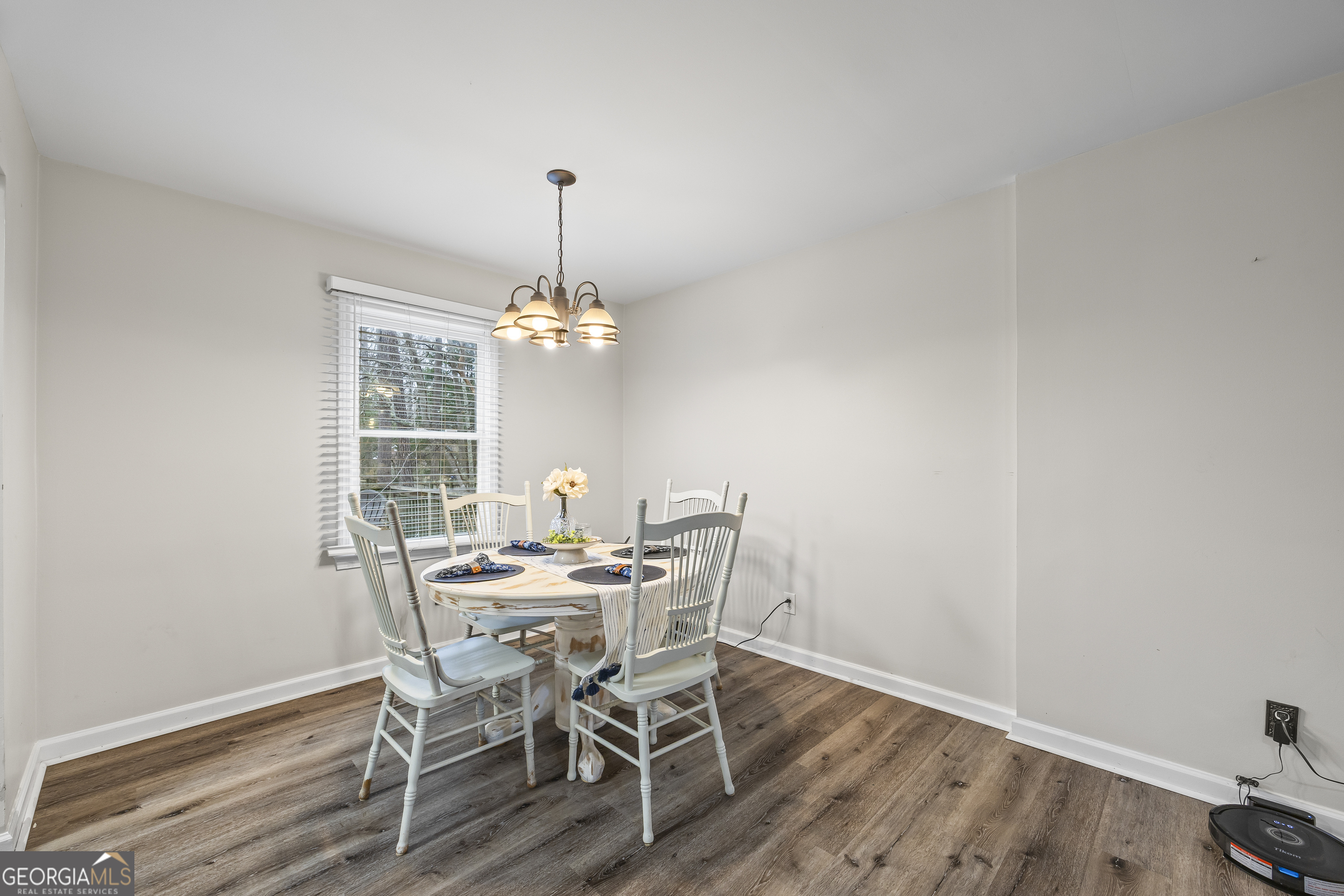 129 Pheasant Run Property Photo 15