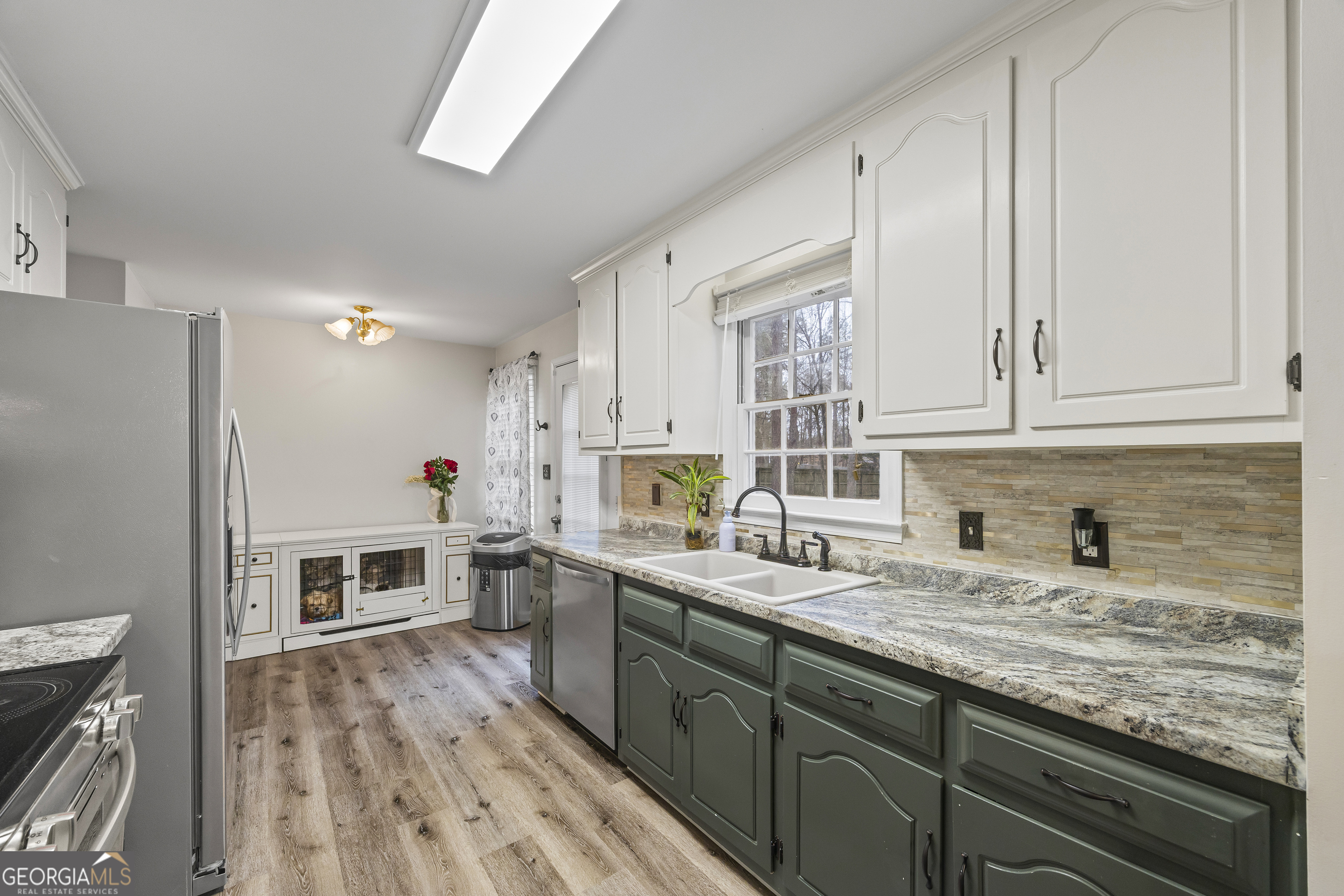 129 Pheasant Run Property Photo 18