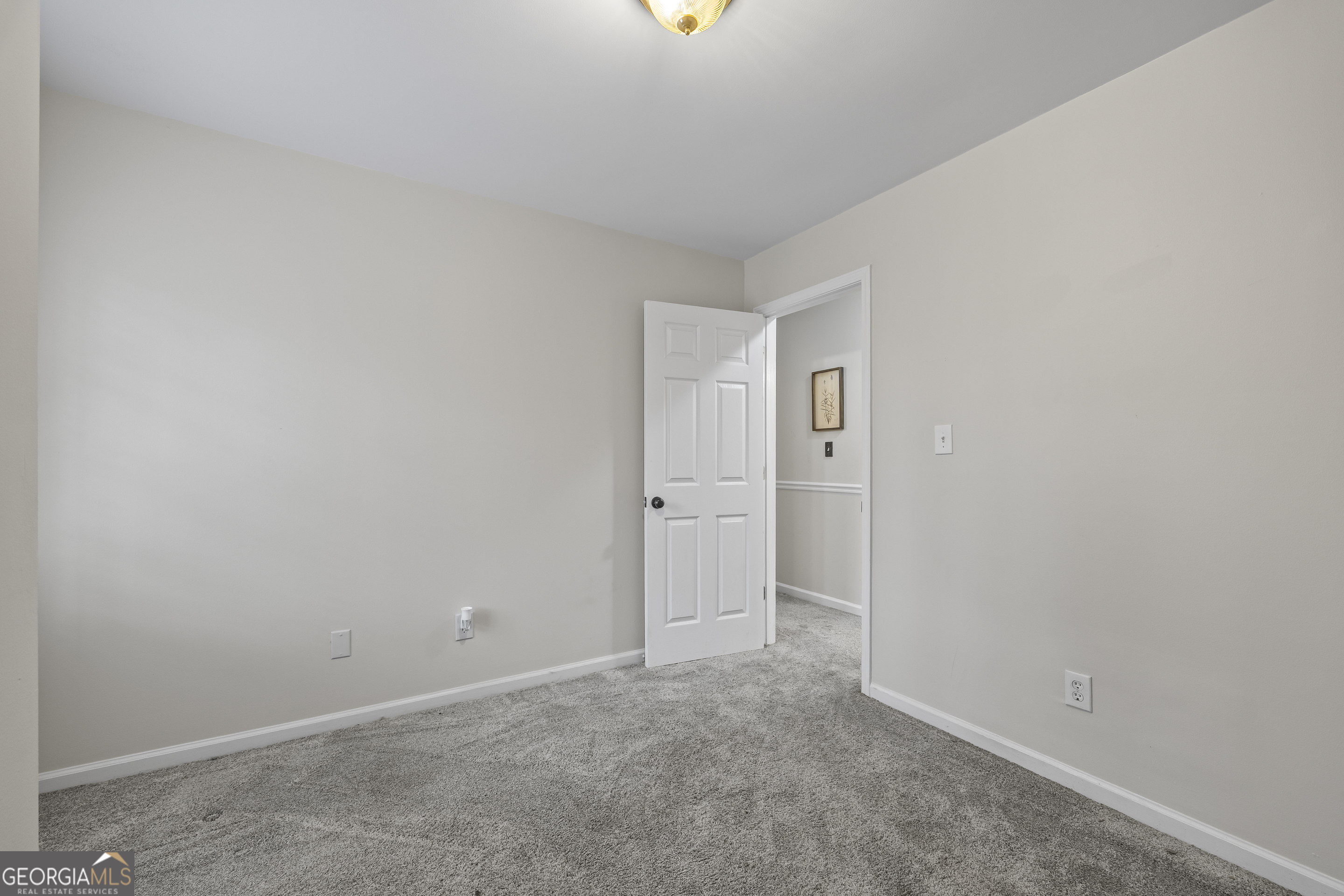 129 Pheasant Run Property Photo 36