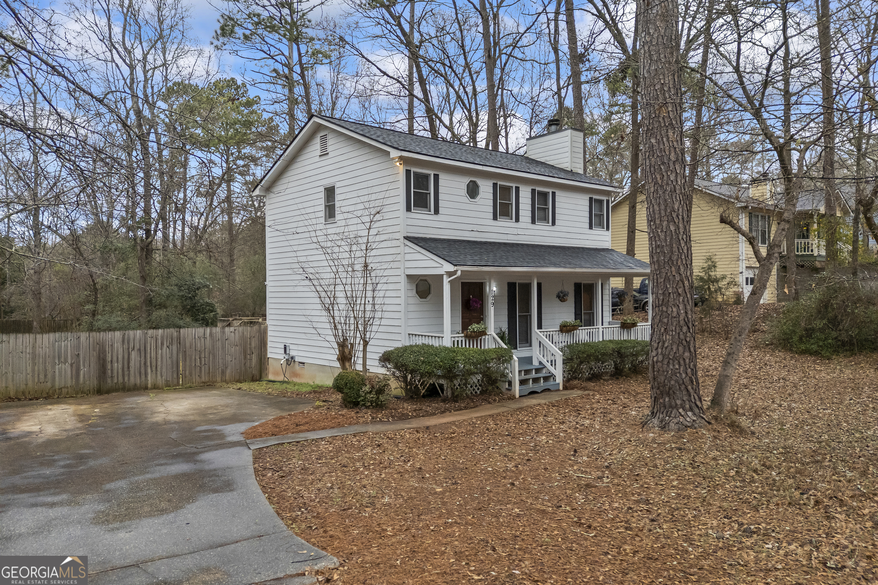 129 Pheasant Run Property Photo 37