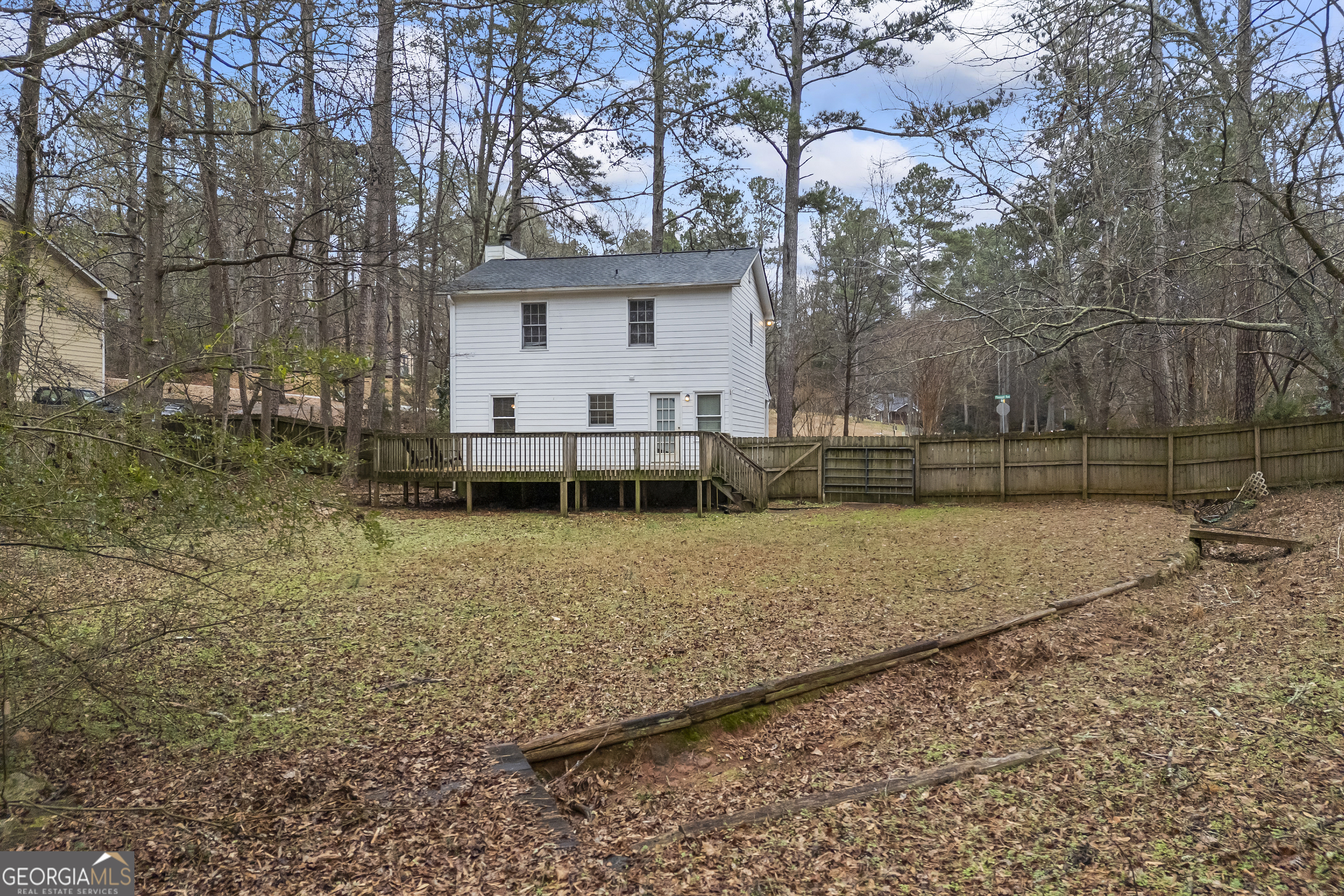 129 Pheasant Run Property Photo 38