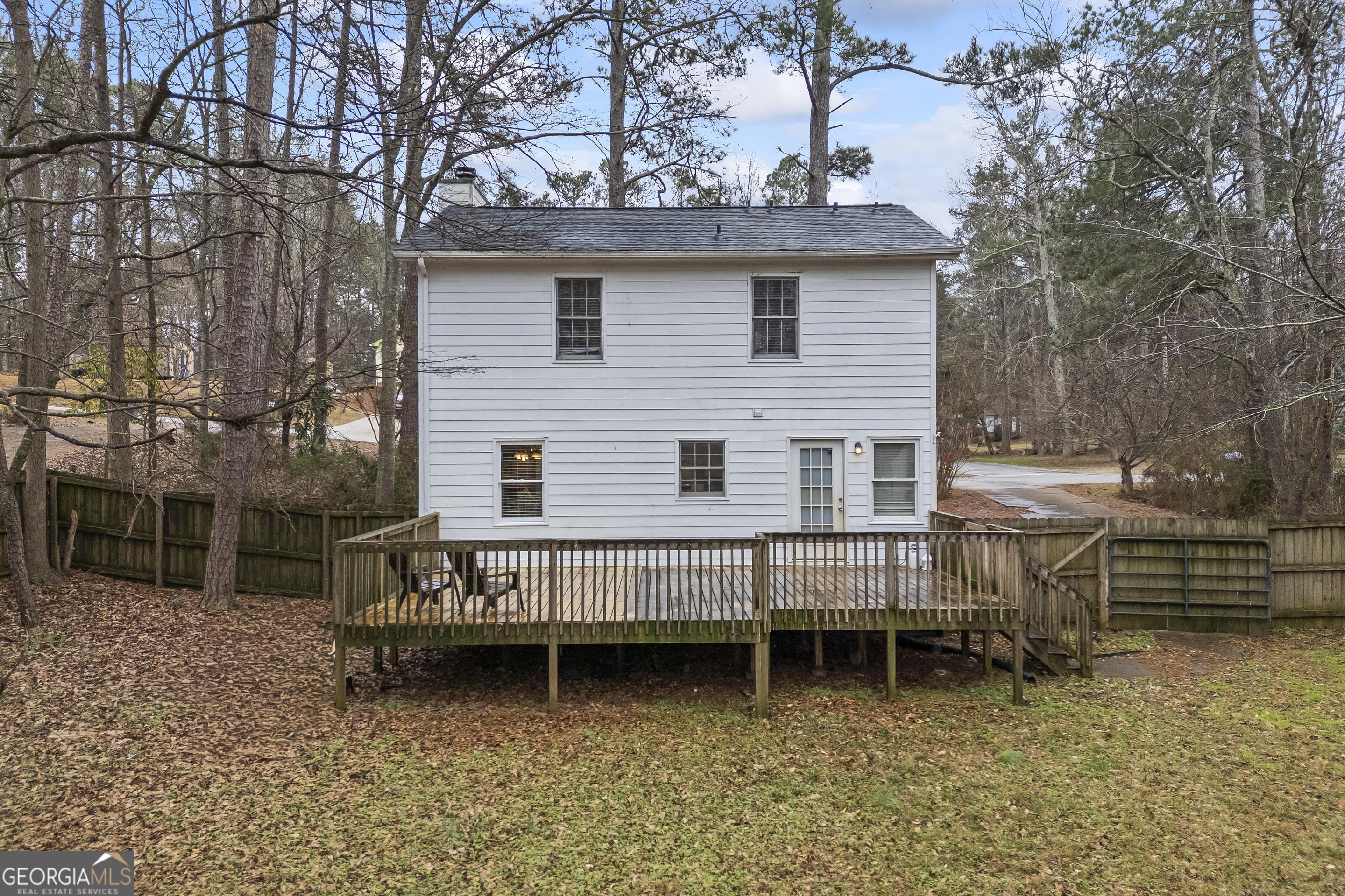 129 Pheasant Run Property Photo 39