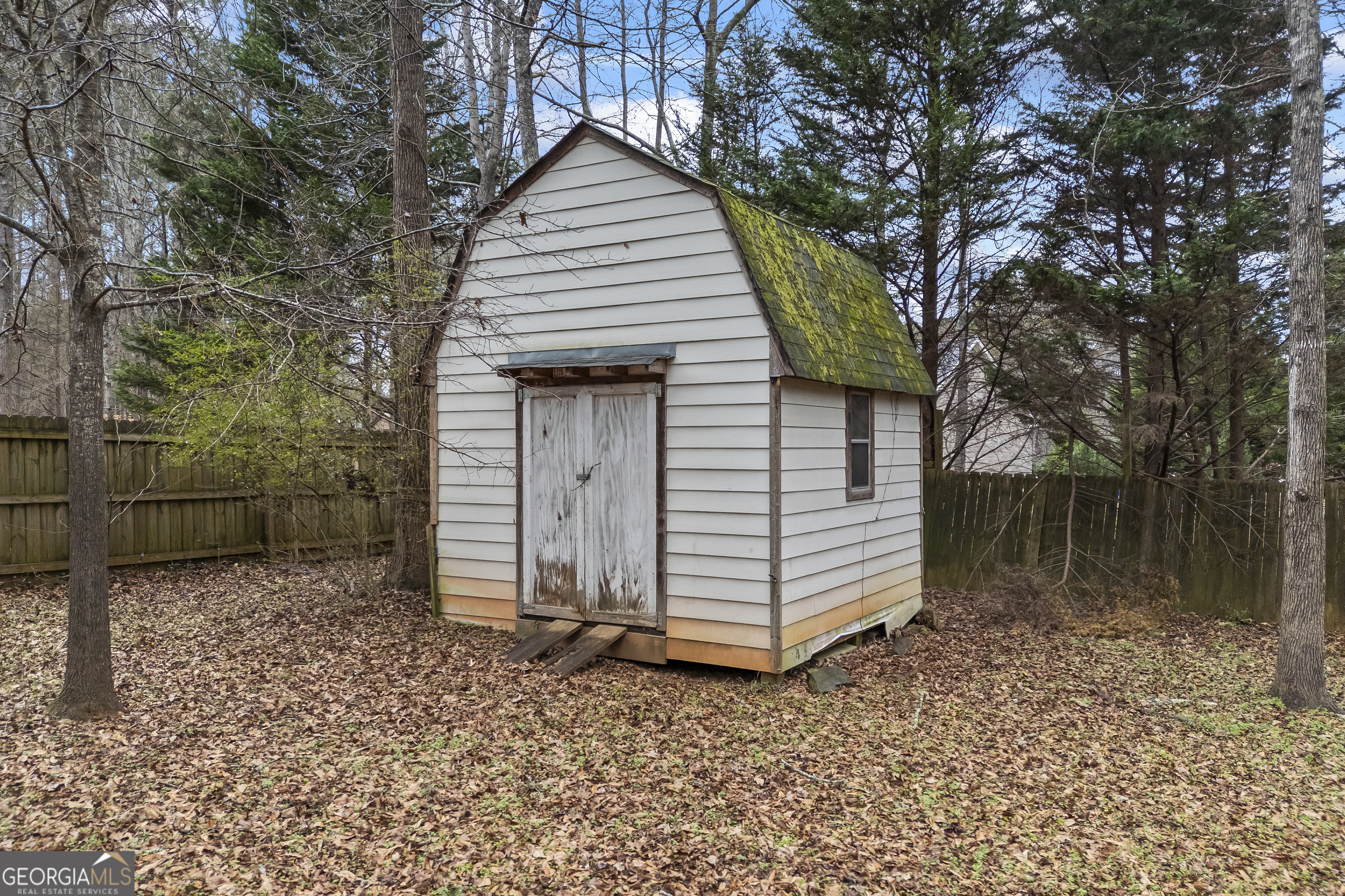129 Pheasant Run Property Photo 40