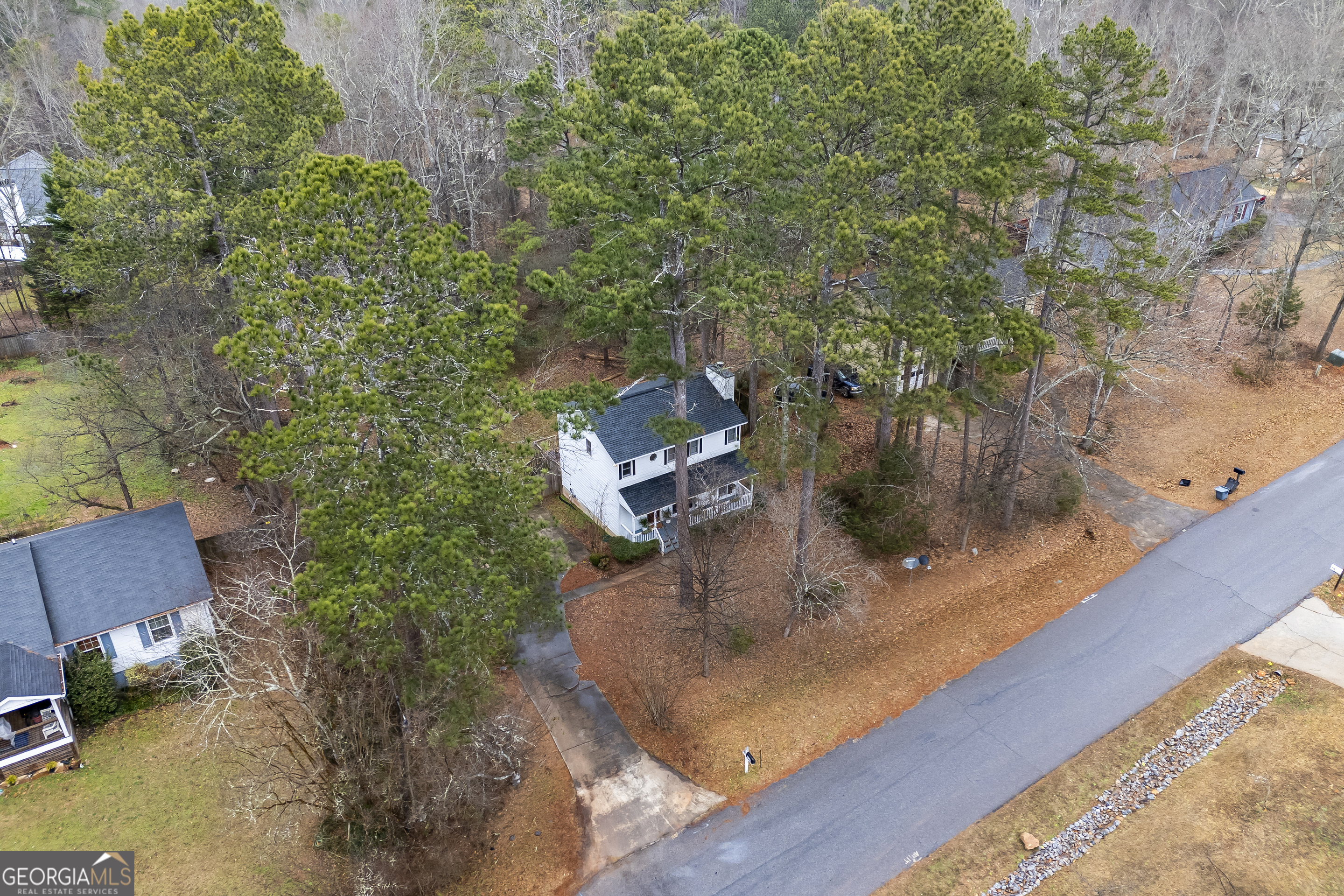 129 Pheasant Run Property Photo 42