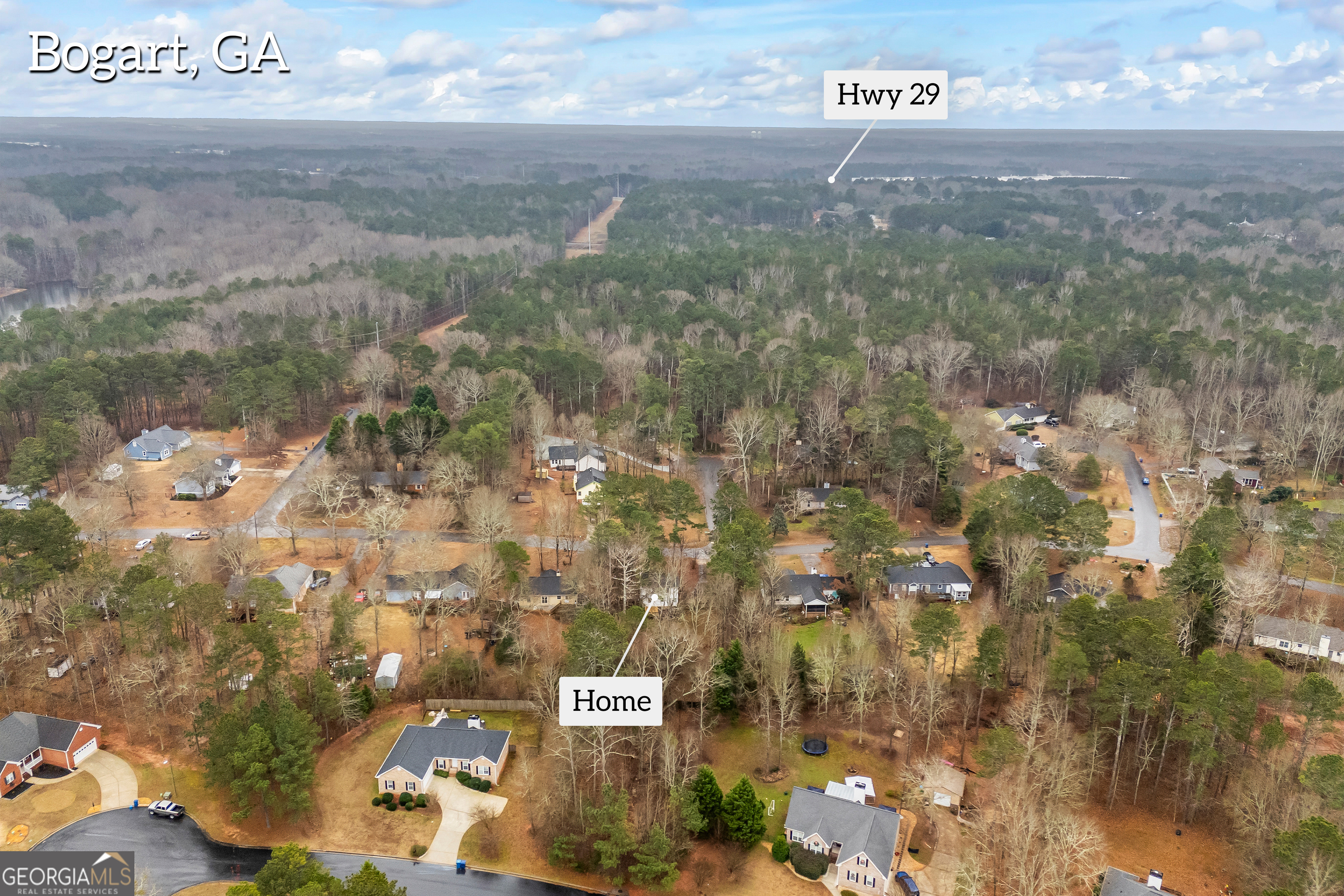 129 Pheasant Run Property Photo 45