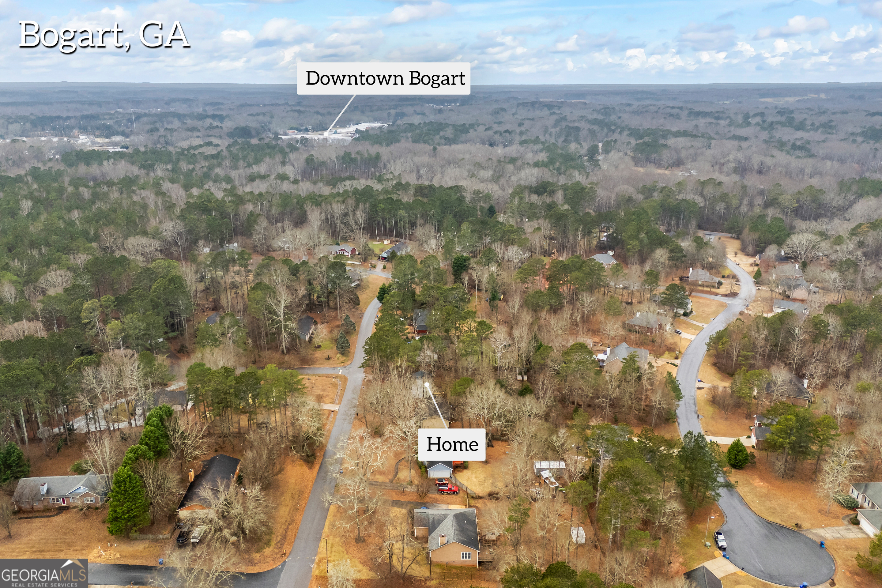 129 Pheasant Run Property Photo 46