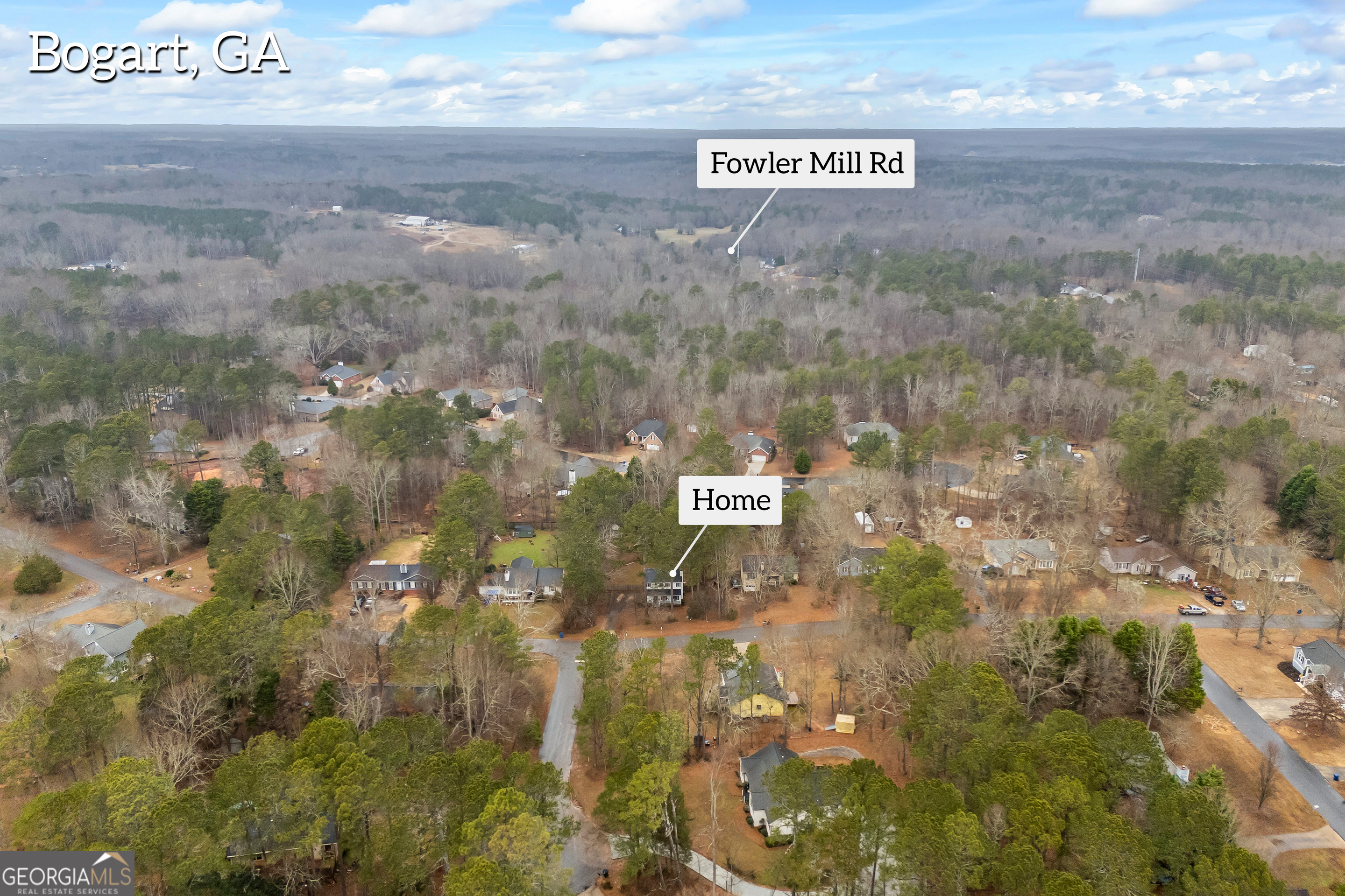 129 Pheasant Run Property Photo 47