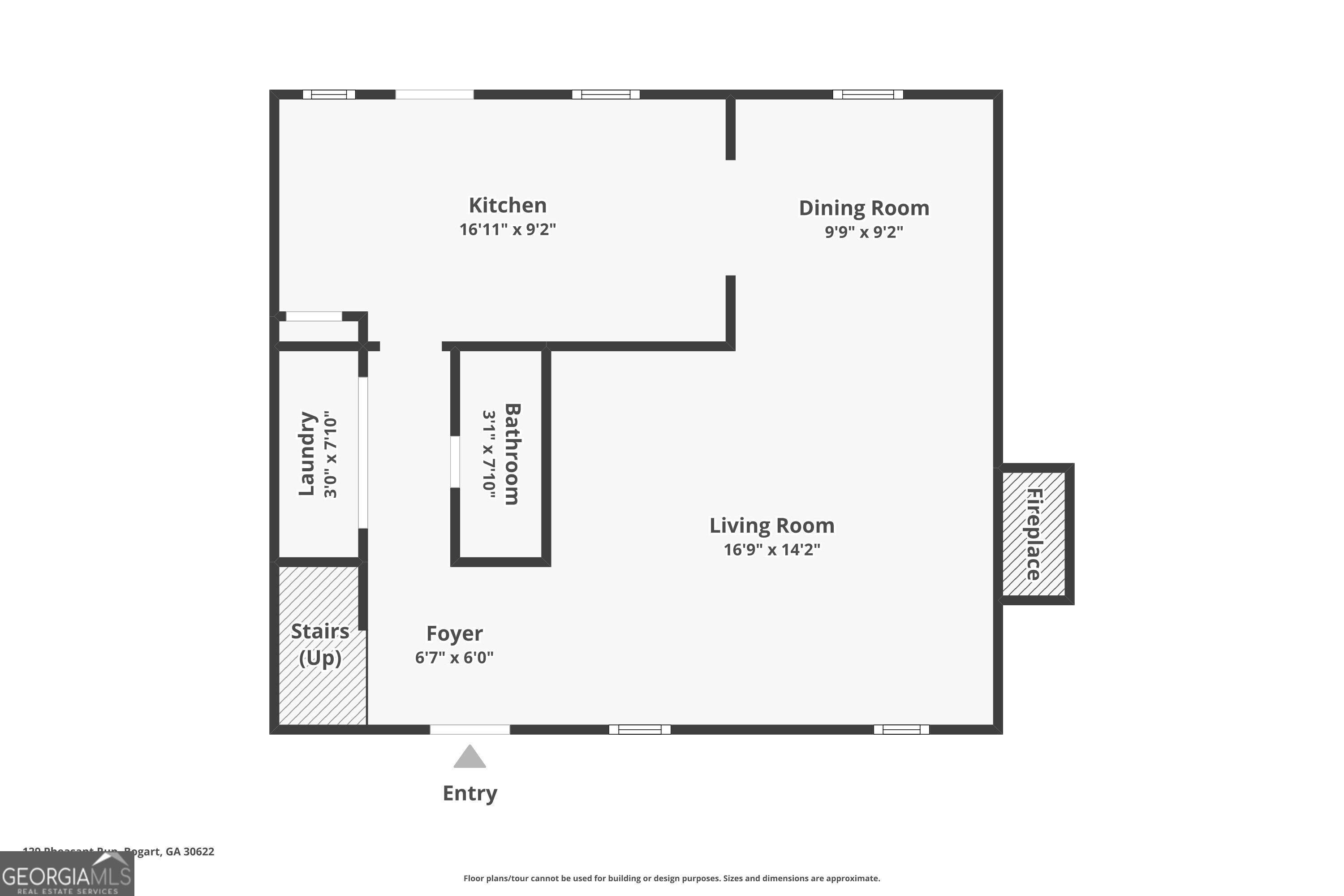 129 Pheasant Run Property Photo 48
