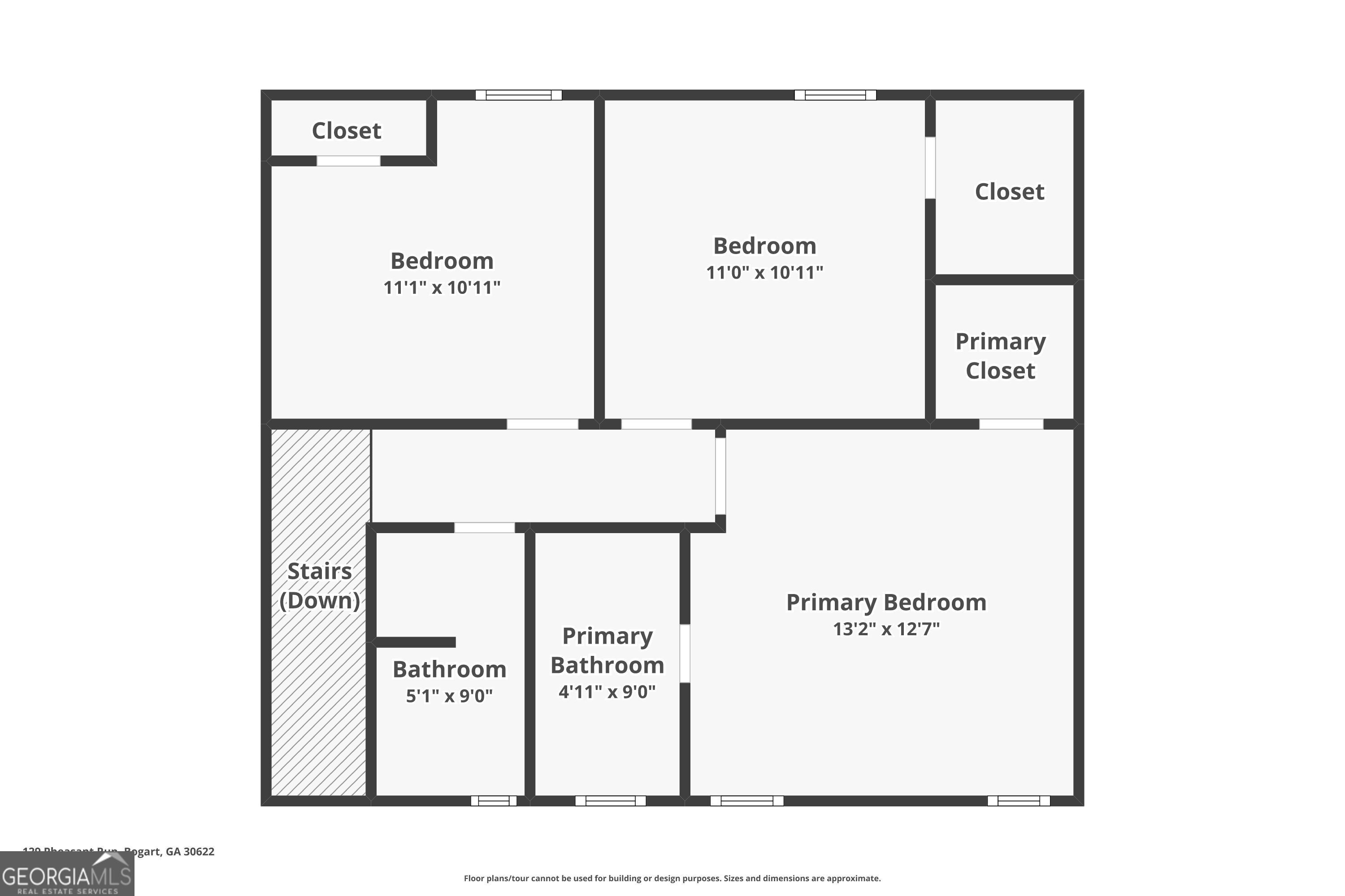 129 Pheasant Run Property Photo 49