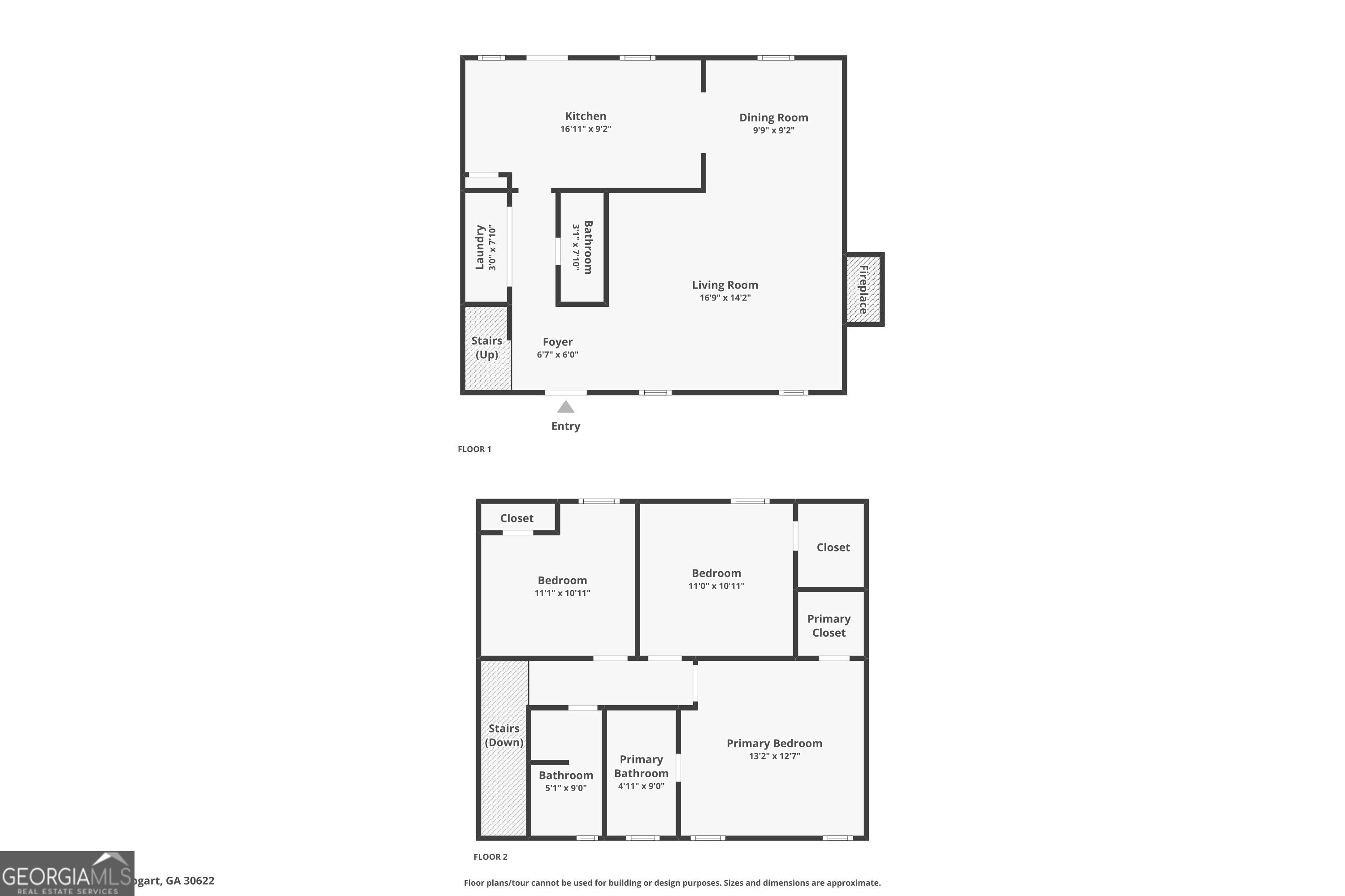 129 Pheasant Run Property Photo 50