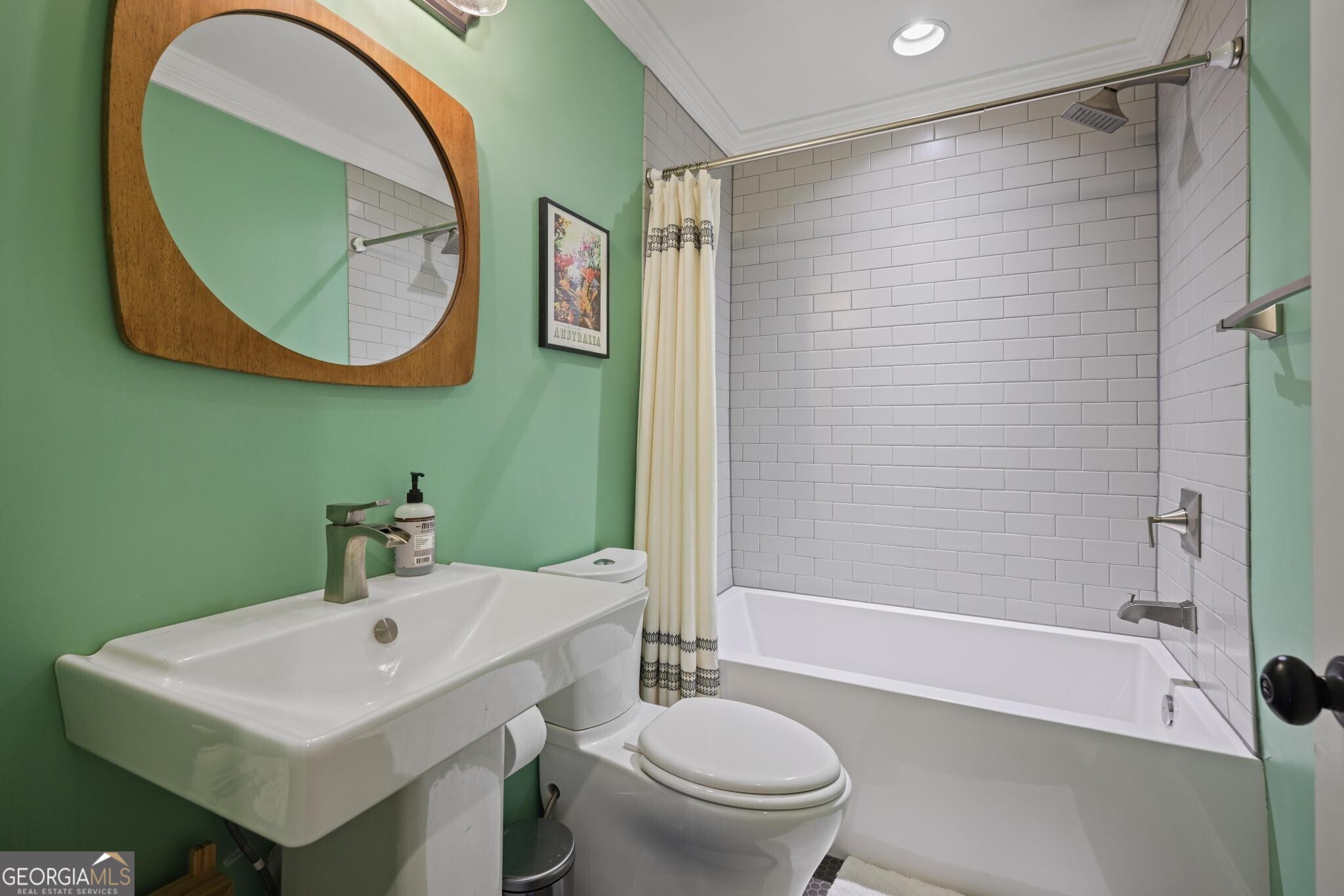 1132 Vista Trail Ne Property Photo 25
