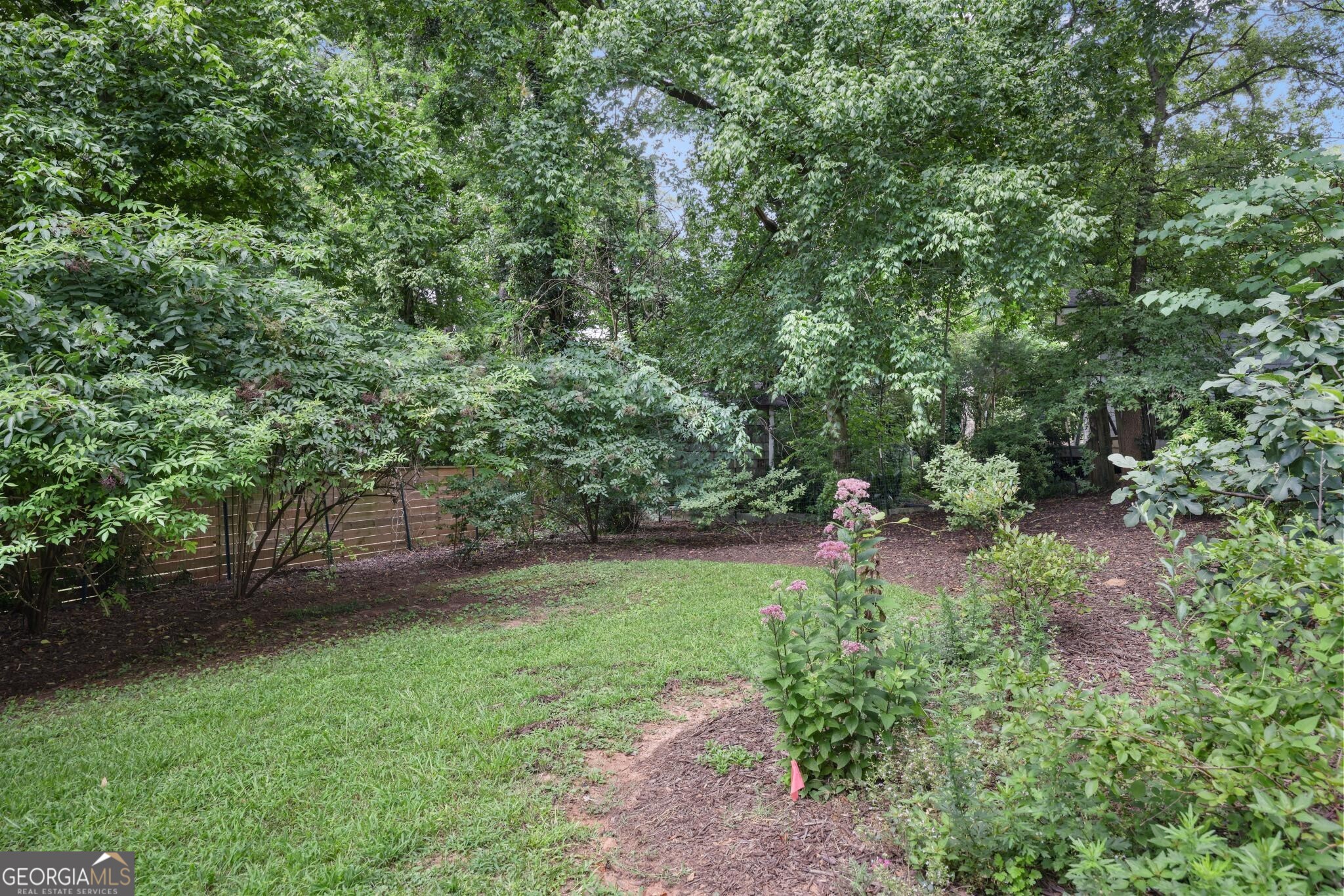 1132 Vista Trail Ne Property Photo 27