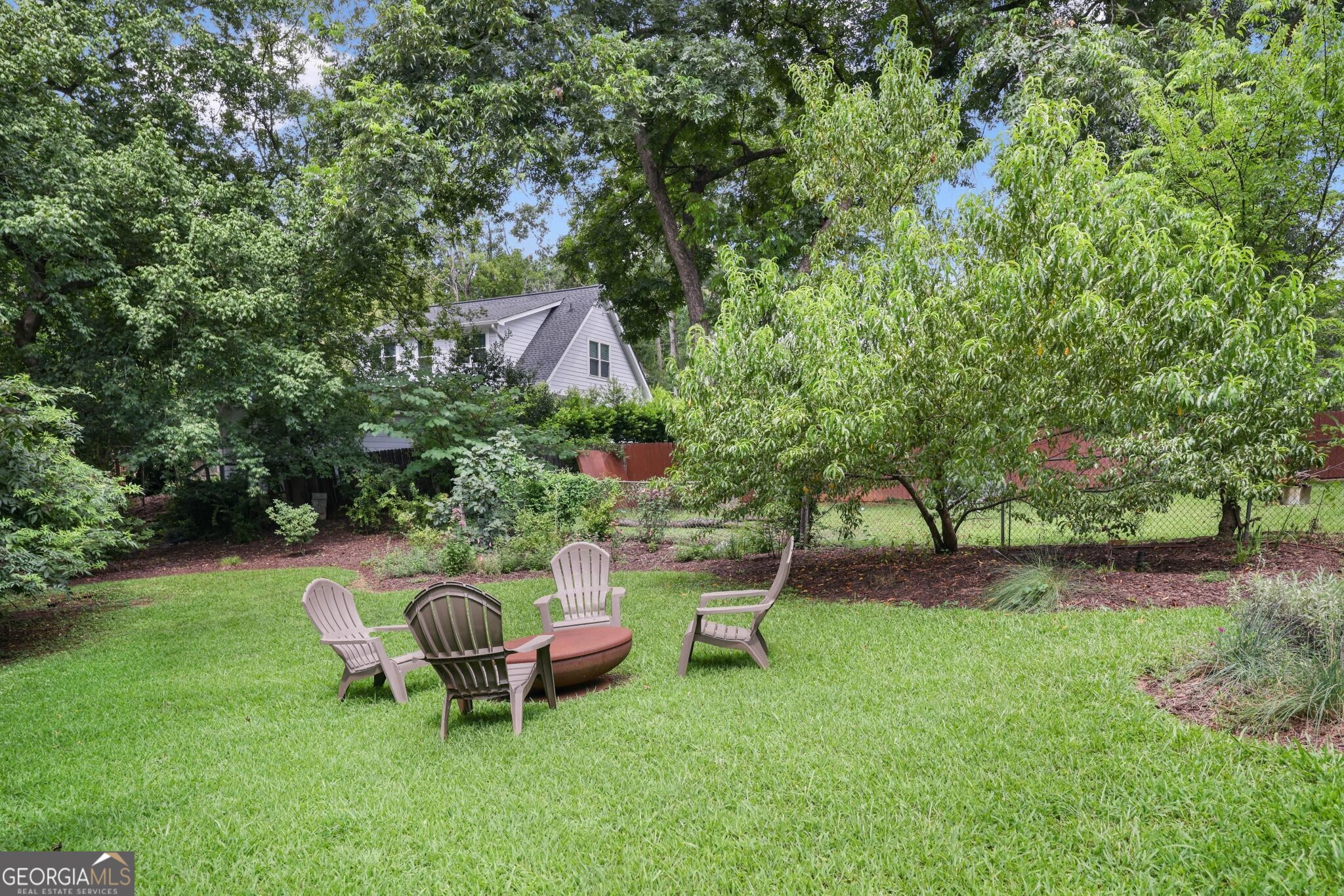 1132 Vista Trail Ne Property Photo 29