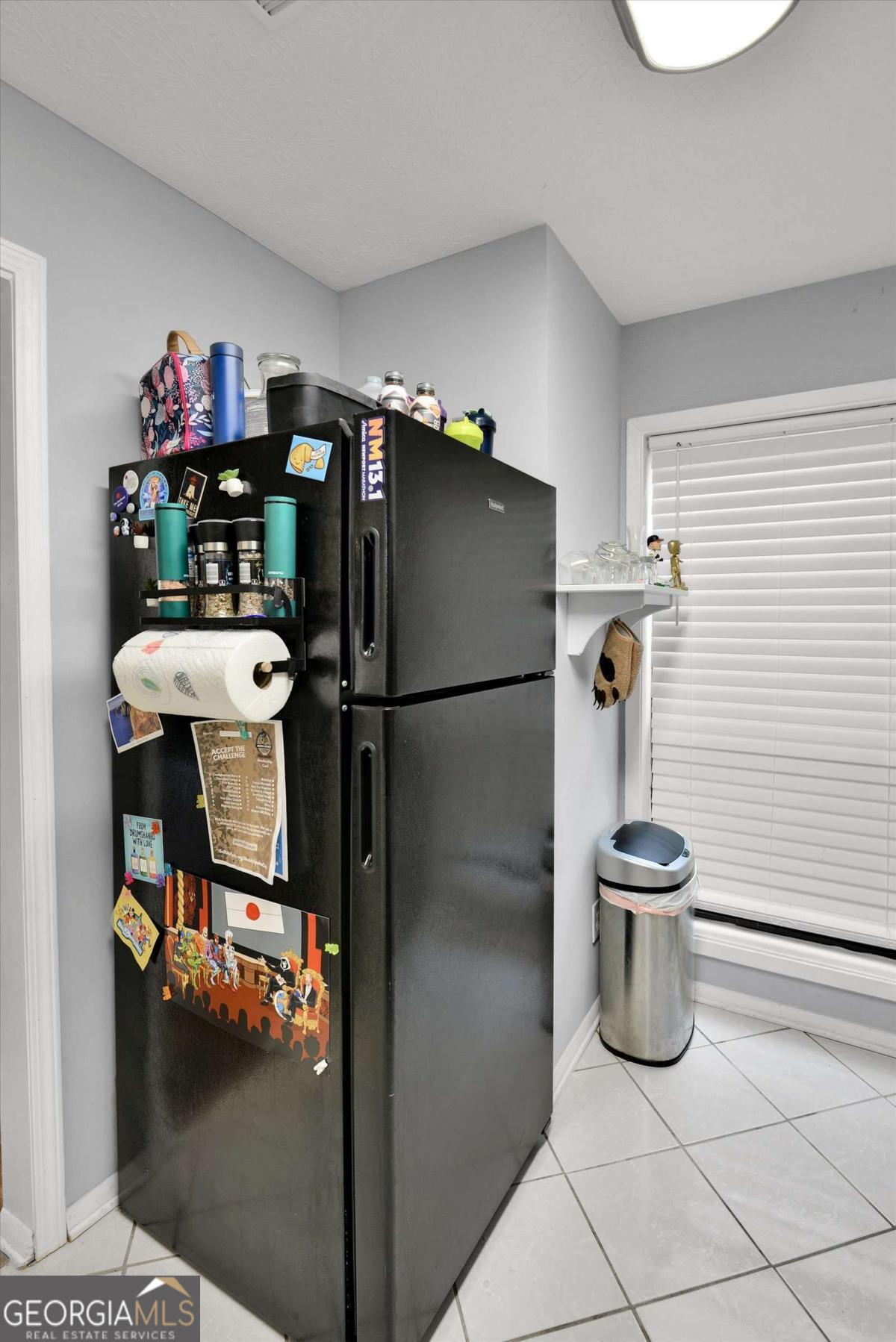 2410 Cumberland Court Se Property Photo 5