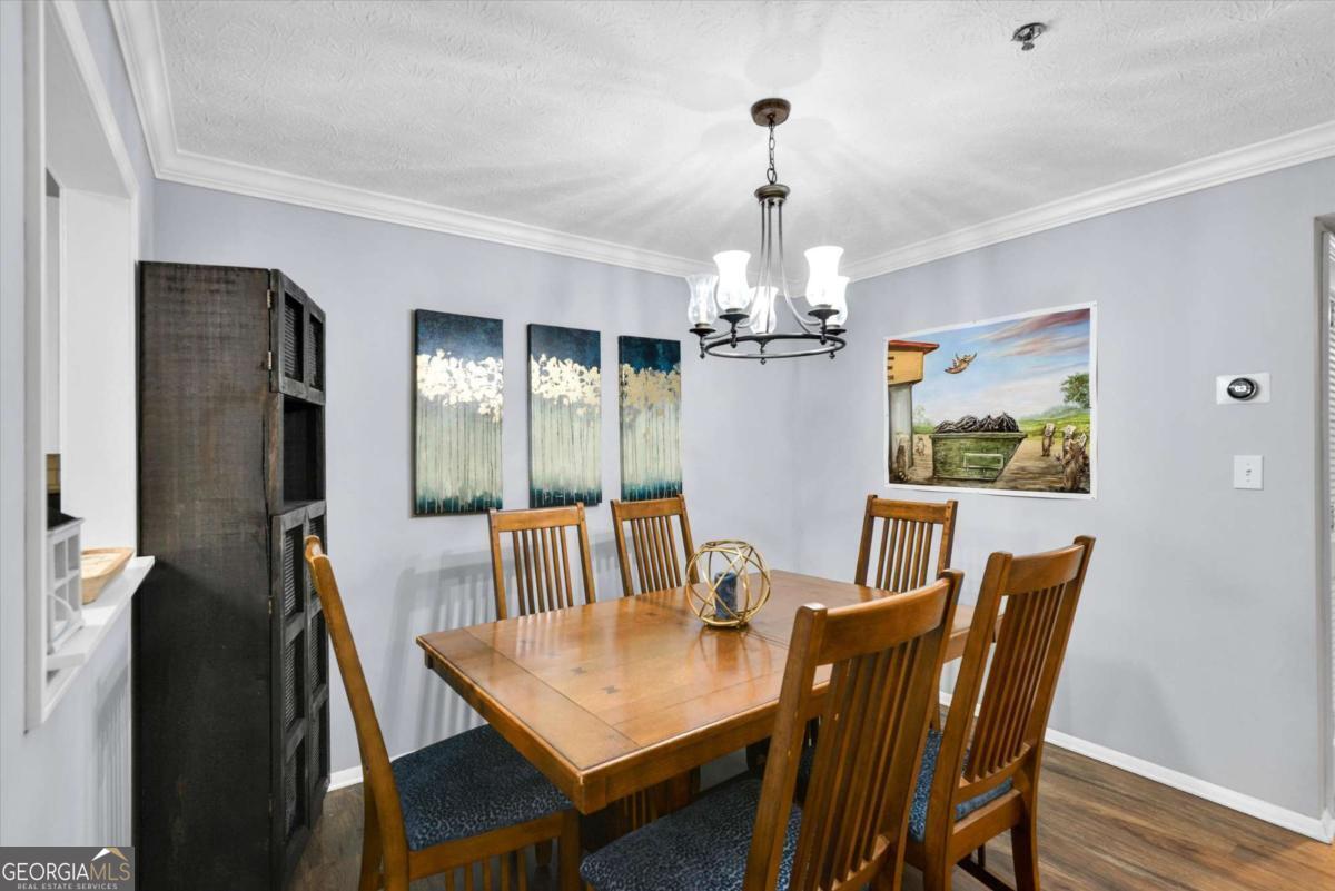 2410 Cumberland Court Se Property Photo 11