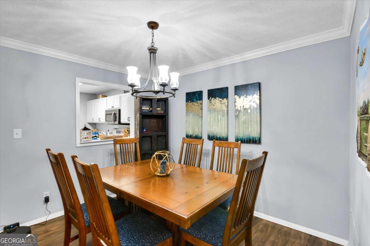 2410 Cumberland Court Se Property Photo 12