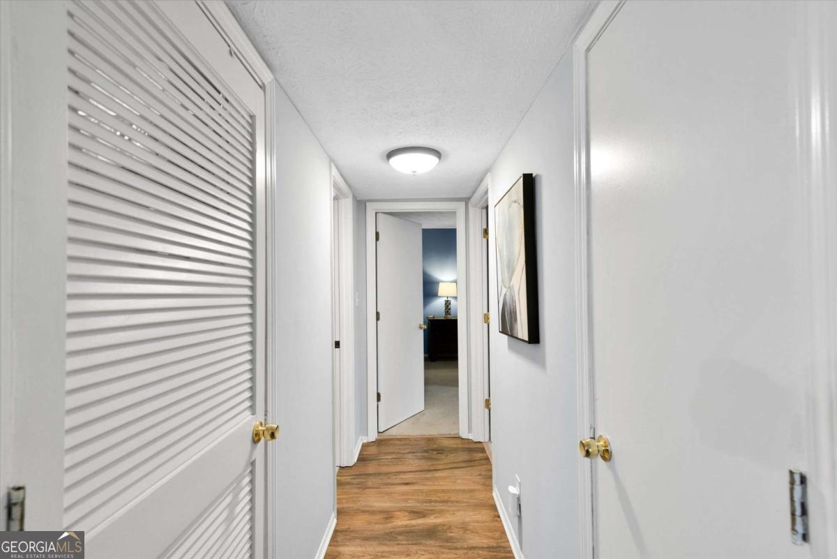 2410 Cumberland Court Se Property Photo 17