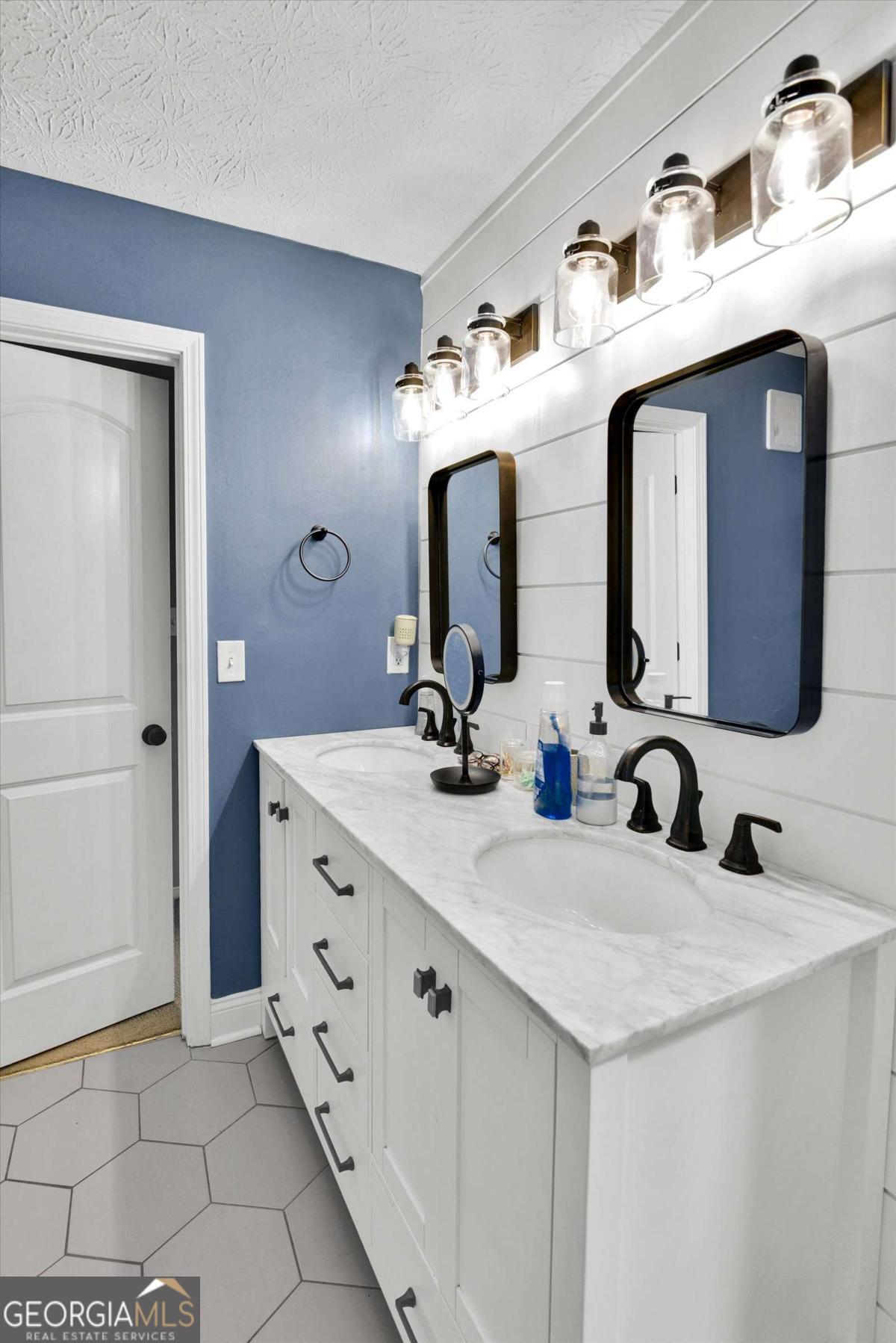 2410 Cumberland Court Se Property Photo 19