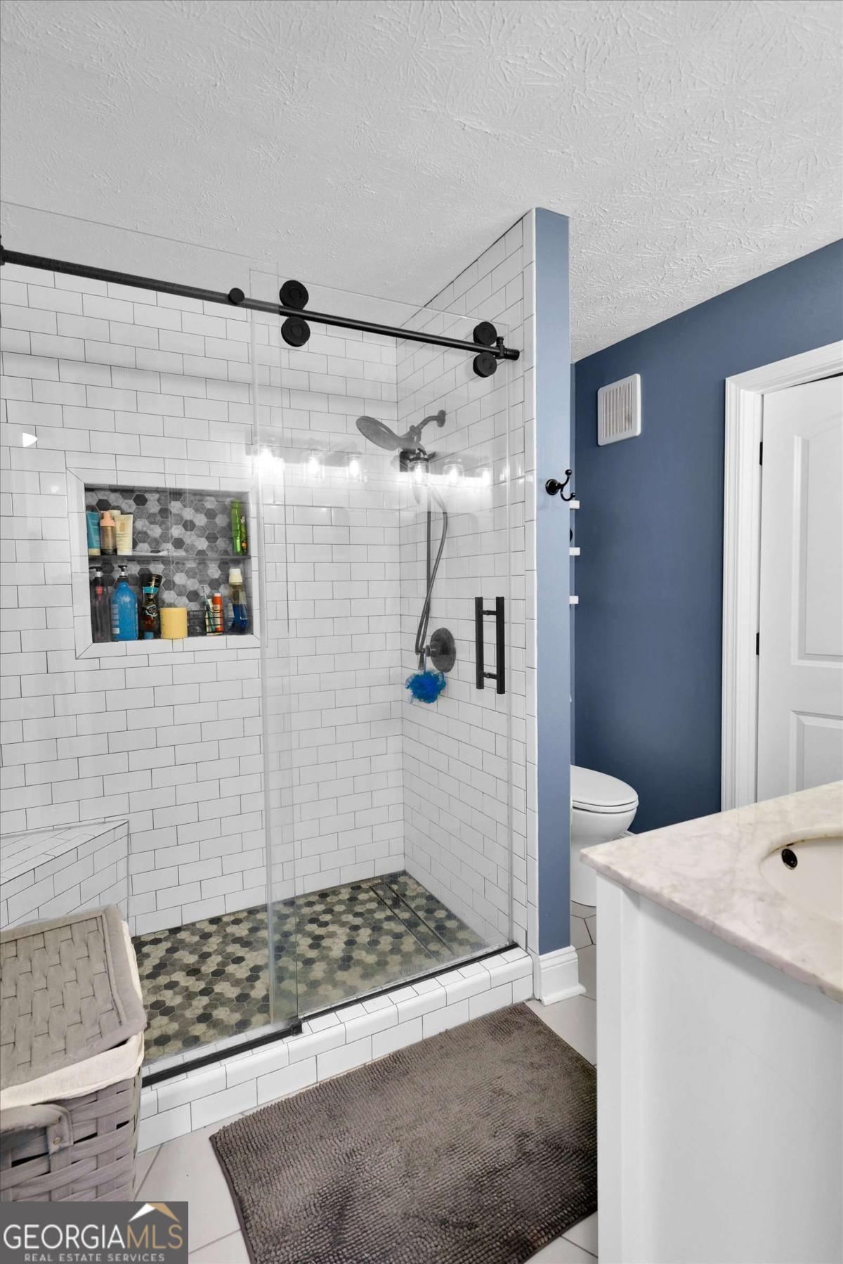 2410 Cumberland Court Se Property Photo 20