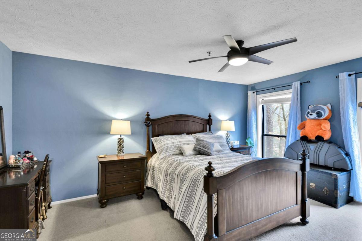 2410 Cumberland Court Se Property Photo 21
