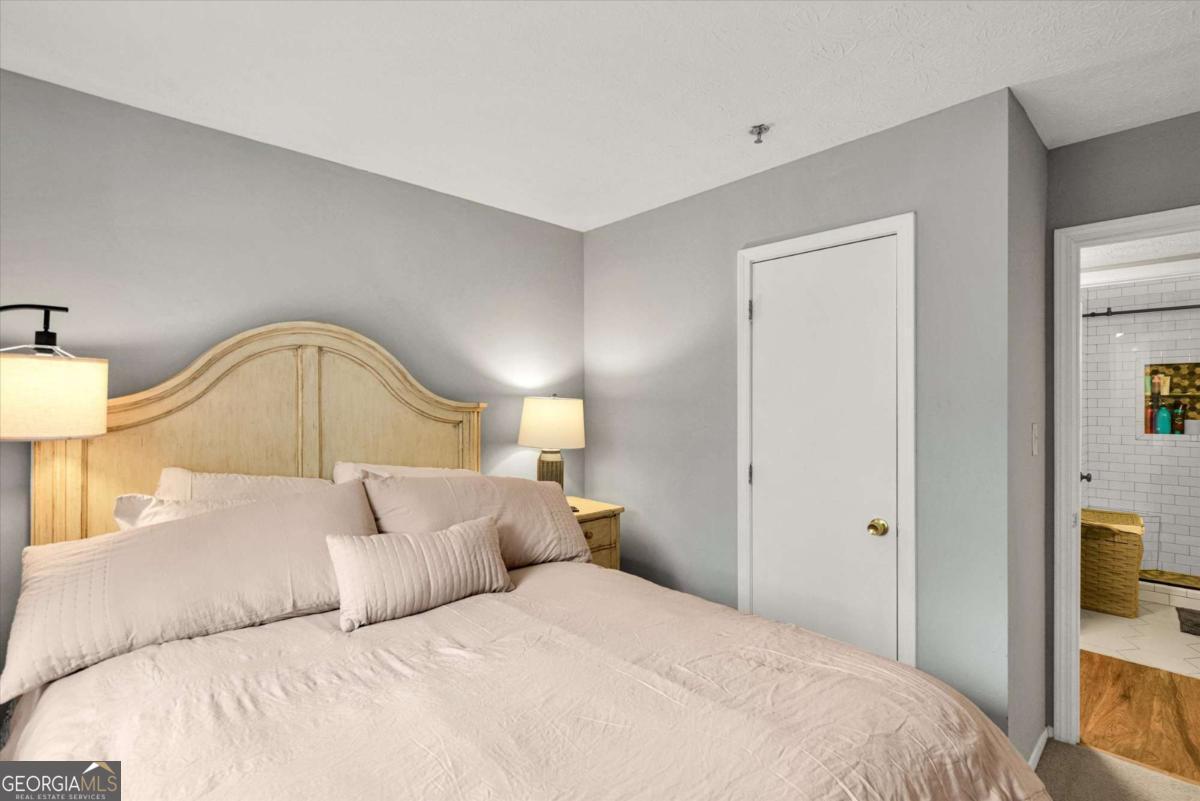 2410 Cumberland Court Se Property Photo 23