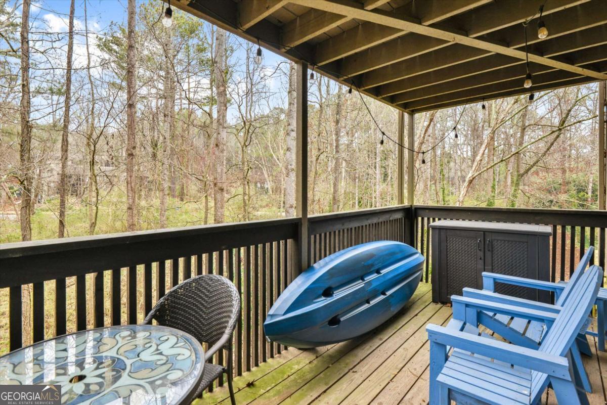 2410 Cumberland Court Se Property Photo 25