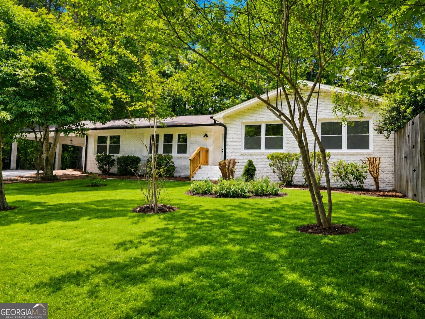 1522 Wilson Circle SW Property Photo 1