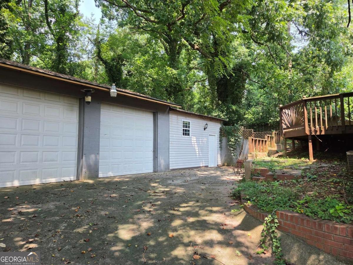 3173 Pennington Circle Sw Property Photo 3