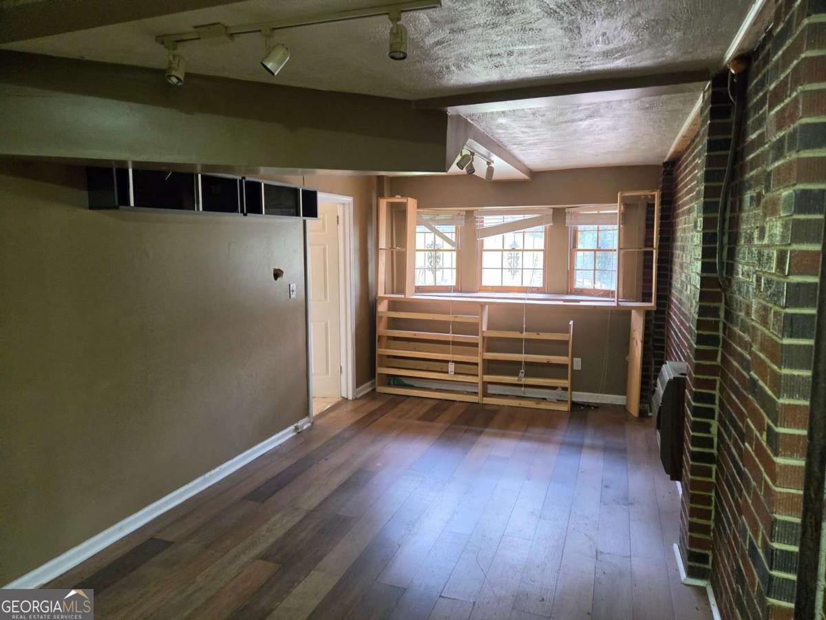 3173 Pennington Circle Sw Property Photo 11