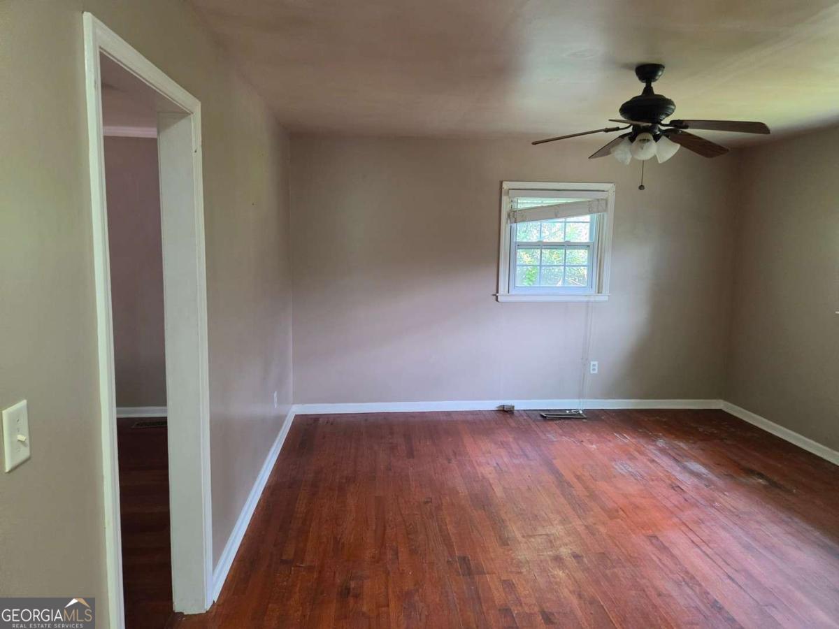 3173 Pennington Circle Sw Property Photo 12