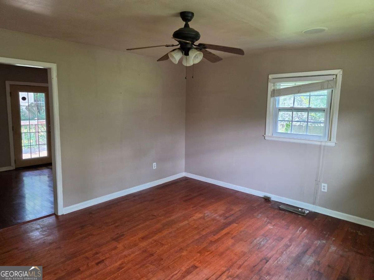 3173 Pennington Circle Sw Property Photo 13