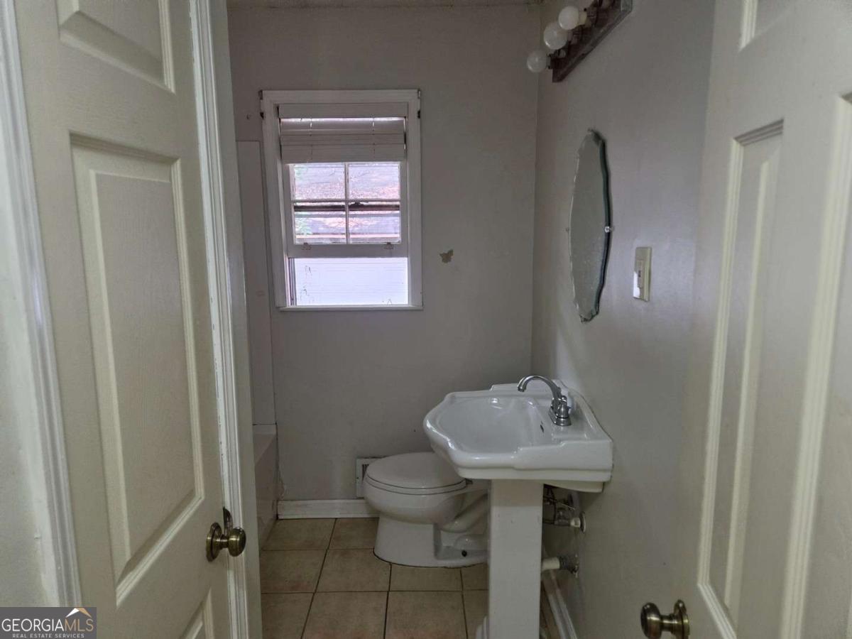 3173 Pennington Circle Sw Property Photo 15