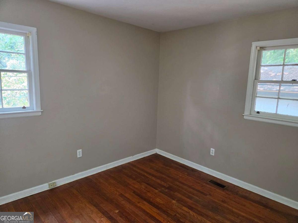 3173 Pennington Circle Sw Property Photo 16