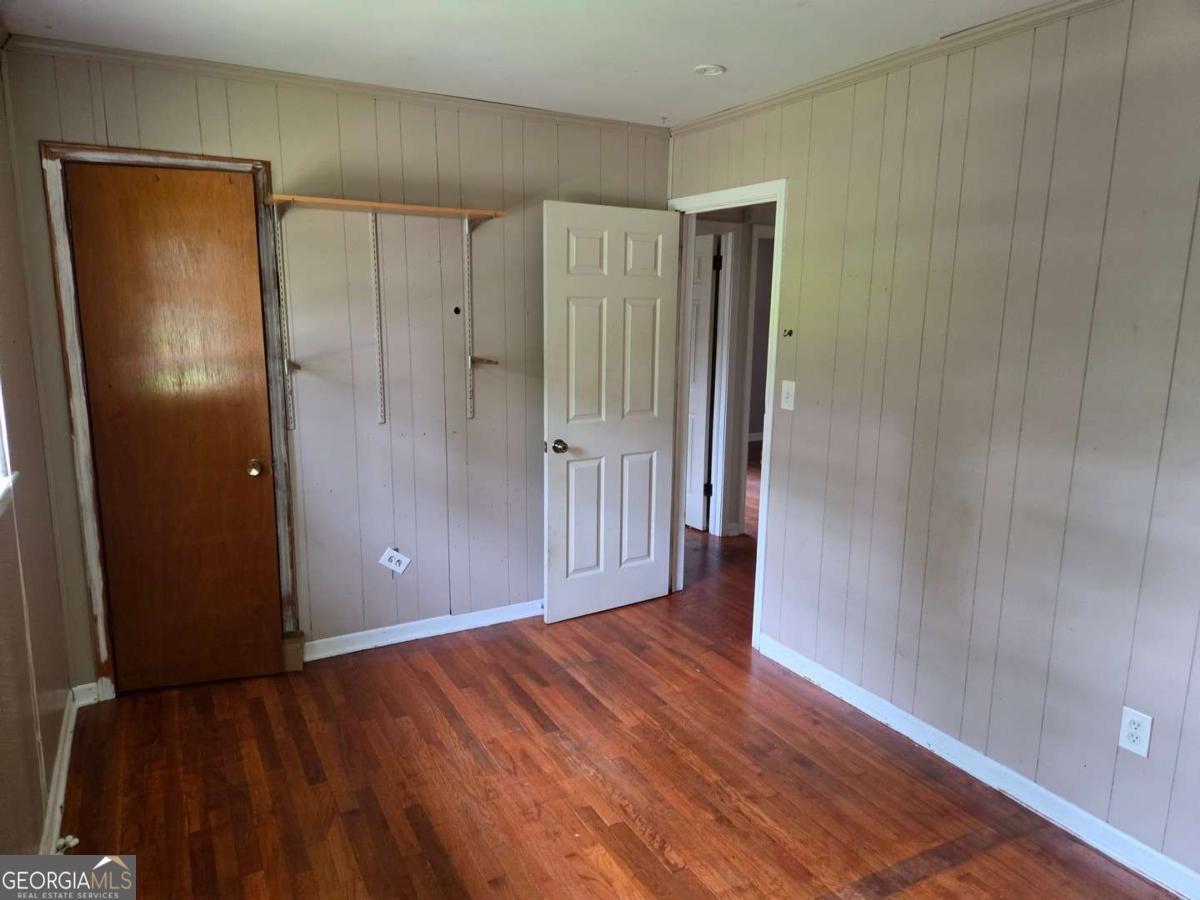 3173 Pennington Circle Sw Property Photo 18