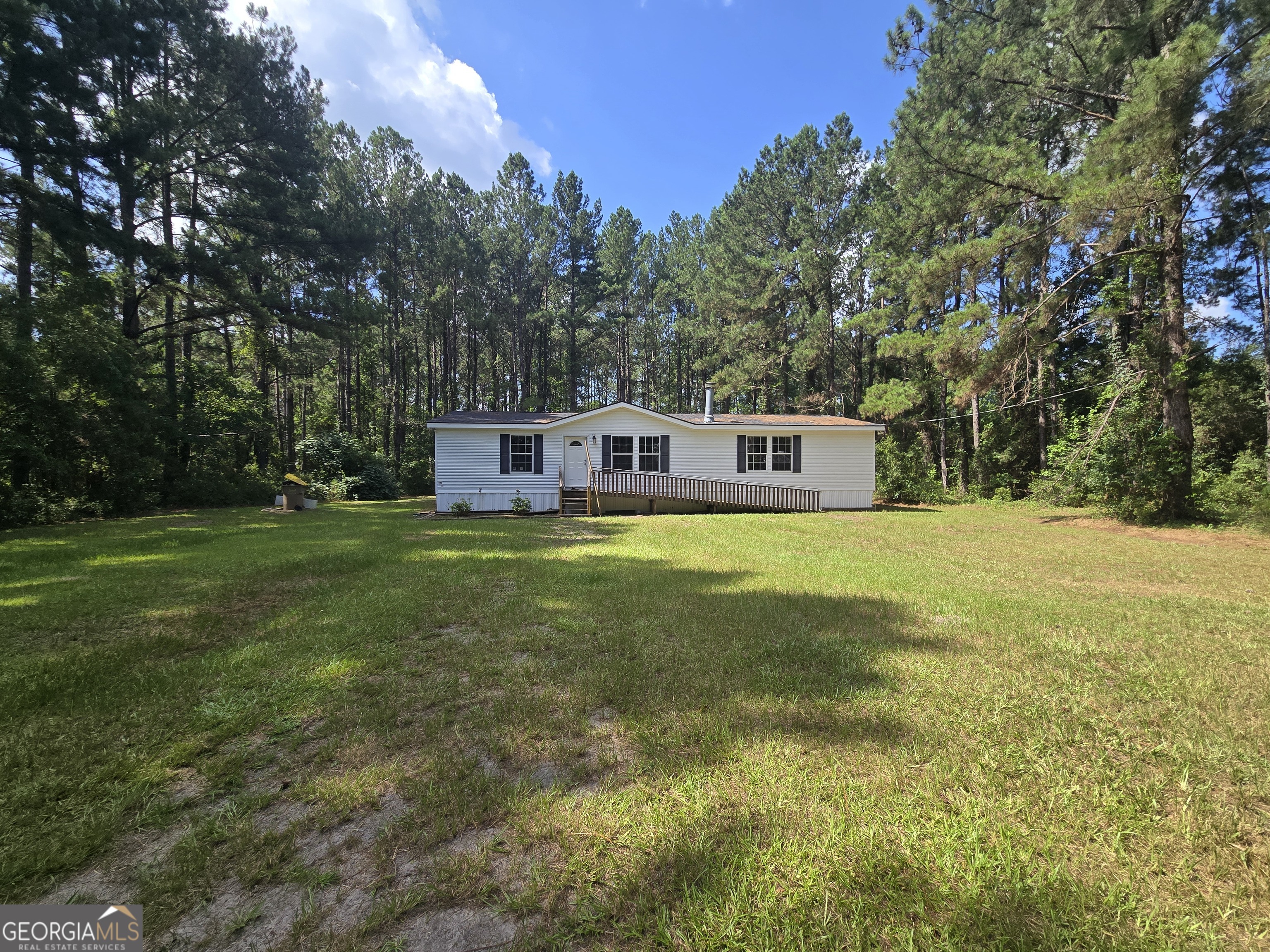 110 Bird Road Property Photo 2