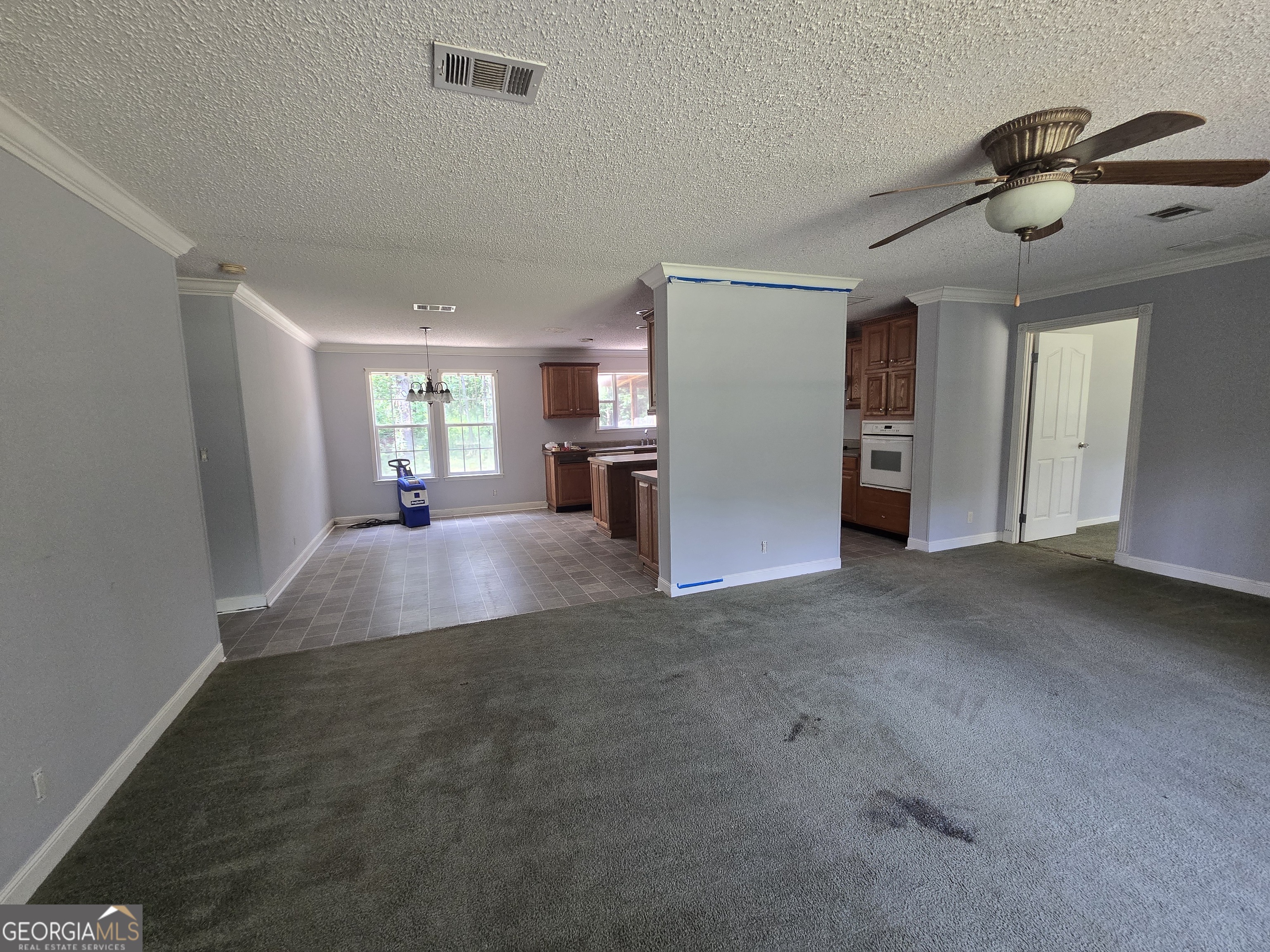 110 Bird Road Property Photo 5