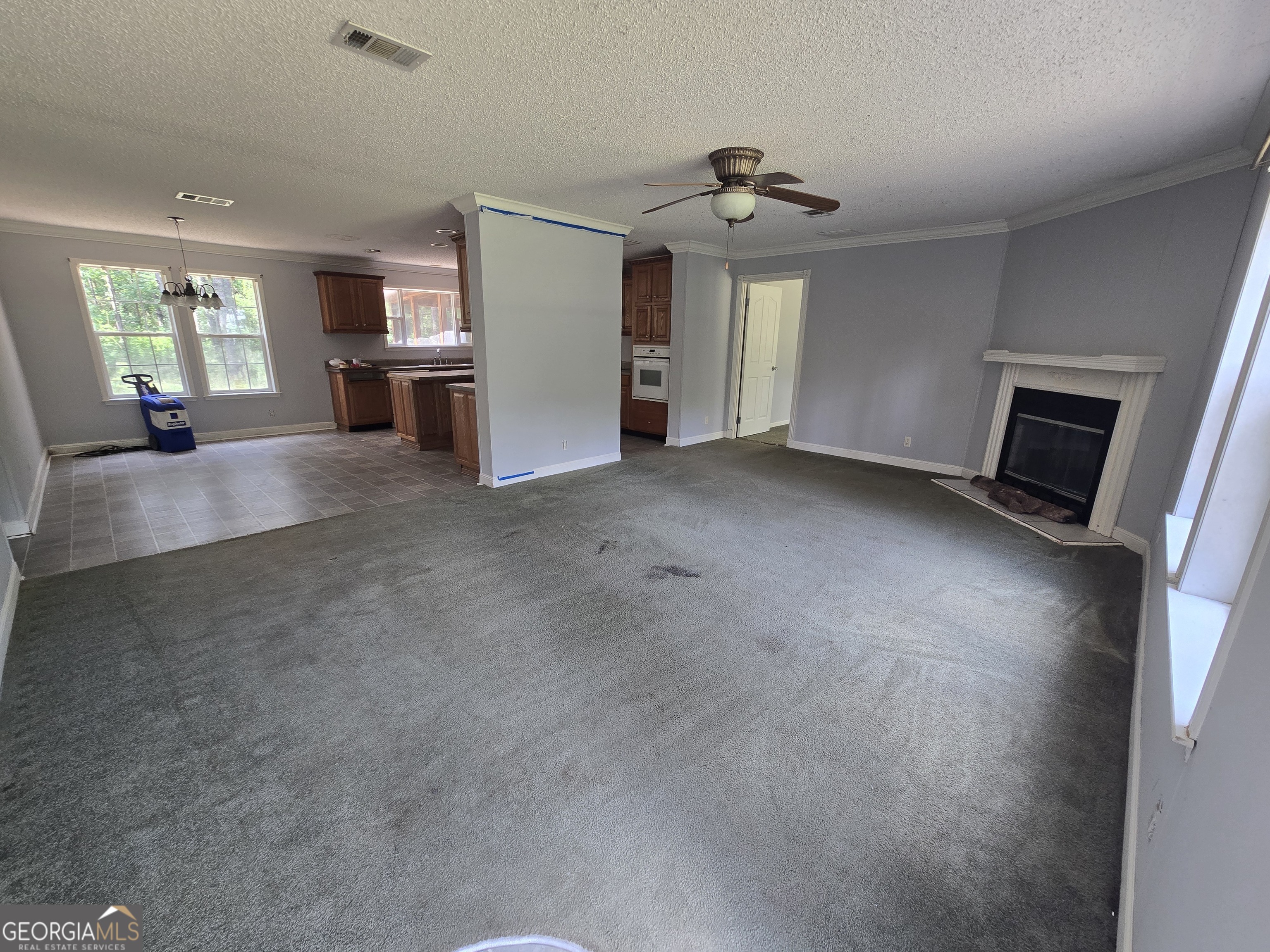 110 Bird Road Property Photo 6