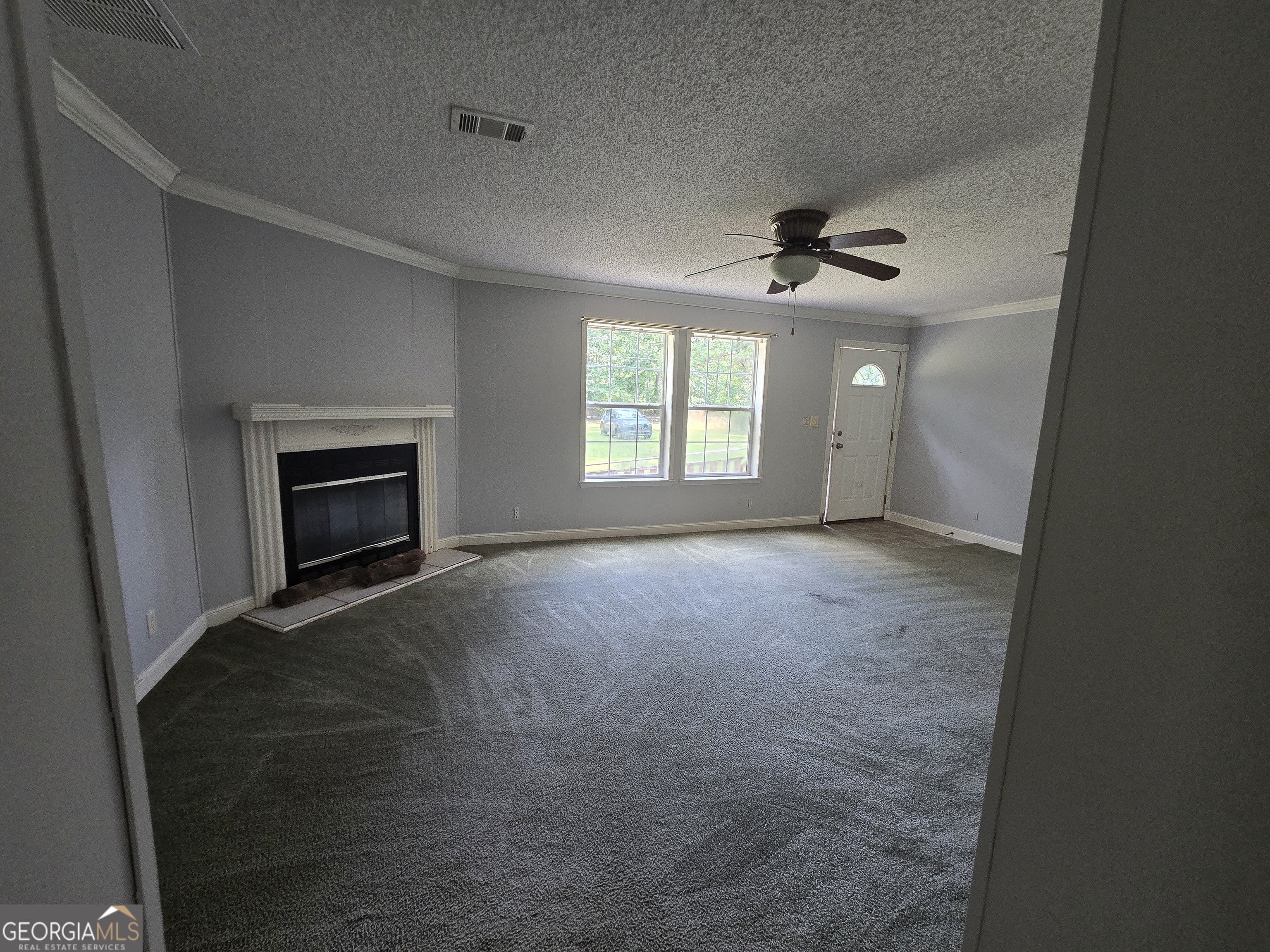 110 Bird Road Property Photo 7