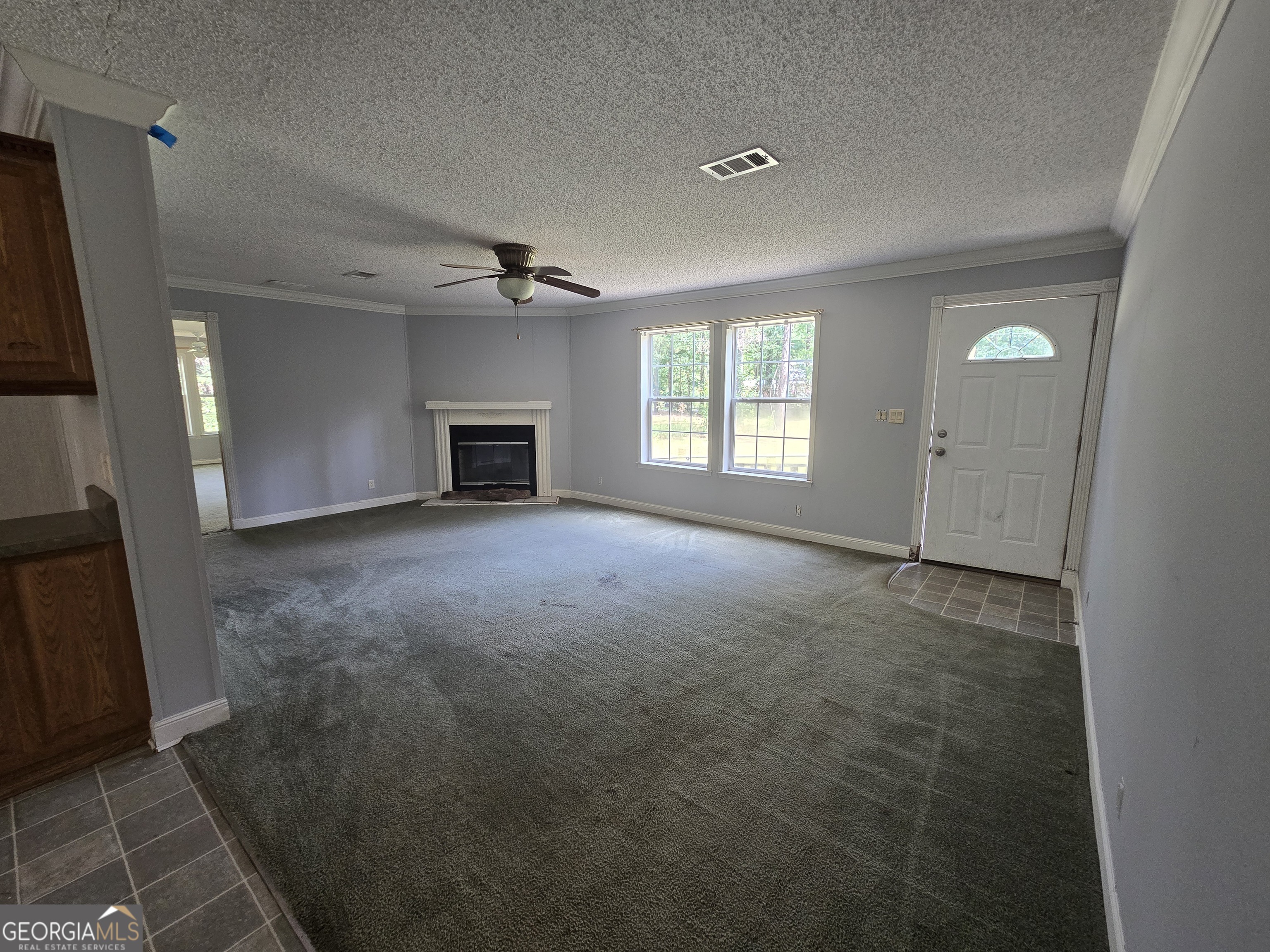 110 Bird Road Property Photo 8