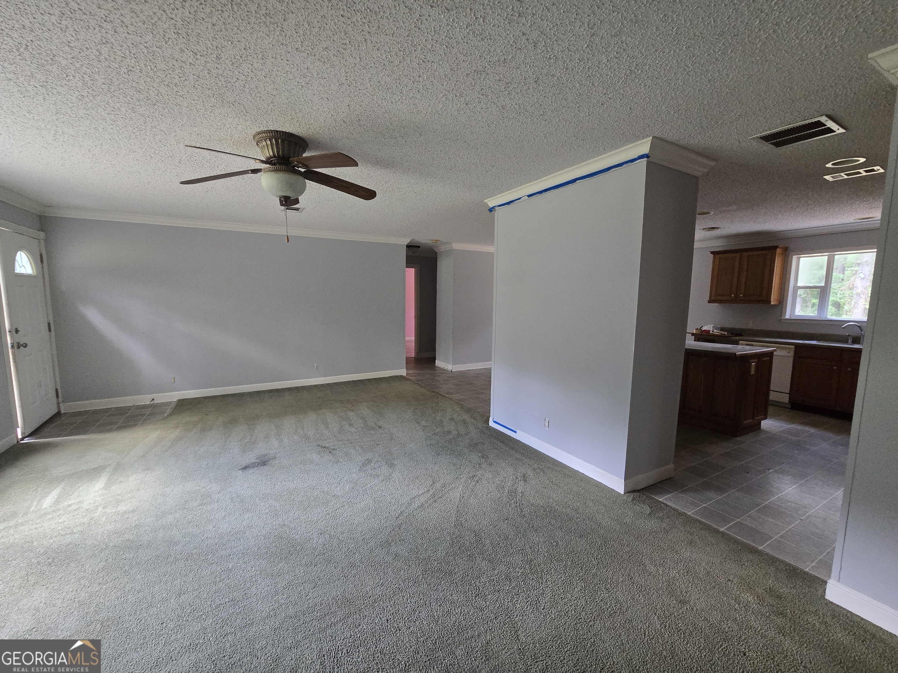 110 Bird Road Property Photo 9