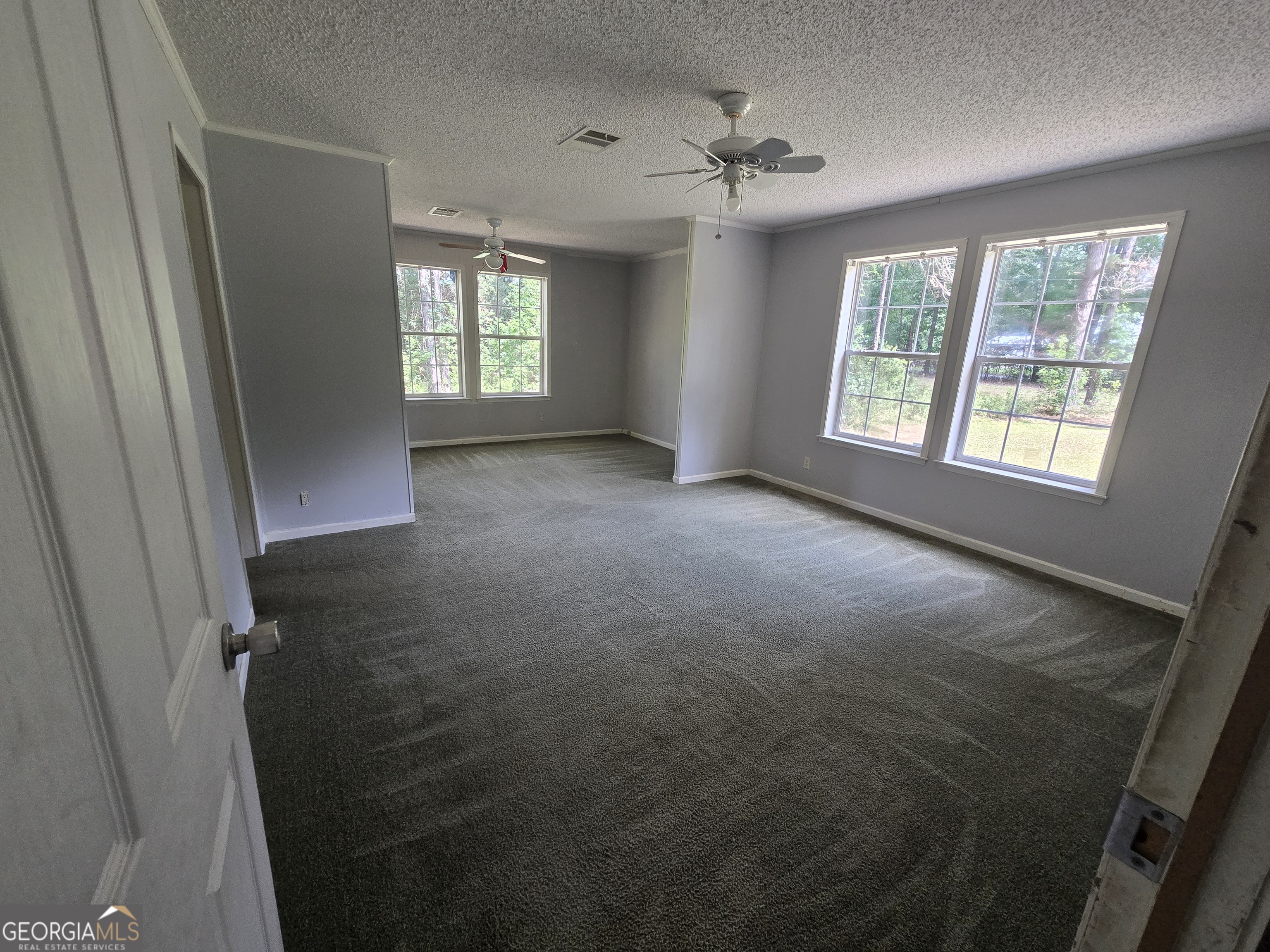 110 Bird Road Property Photo 13