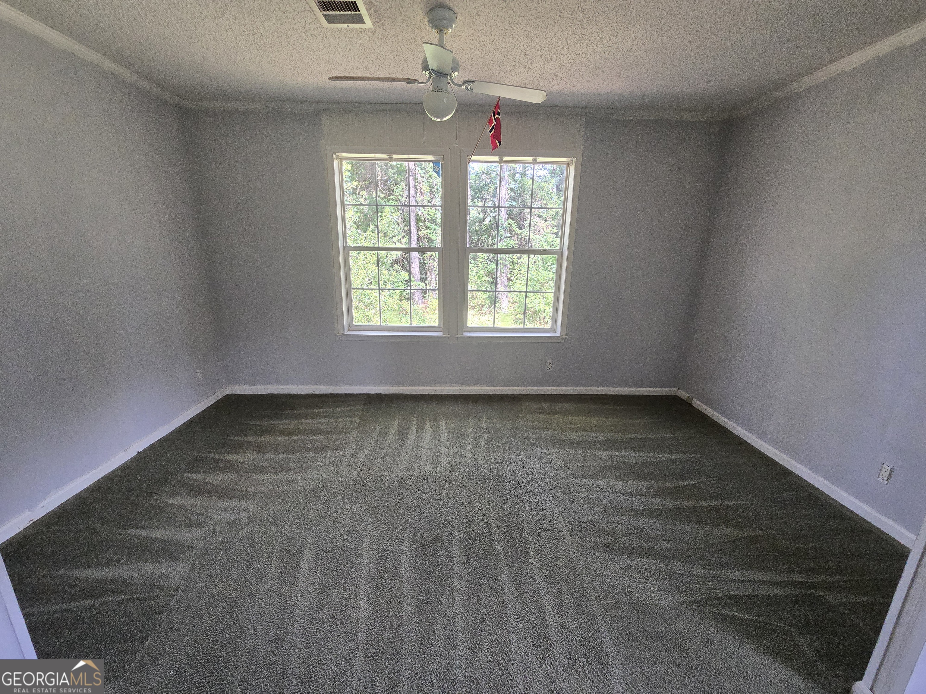 110 Bird Road Property Photo 14