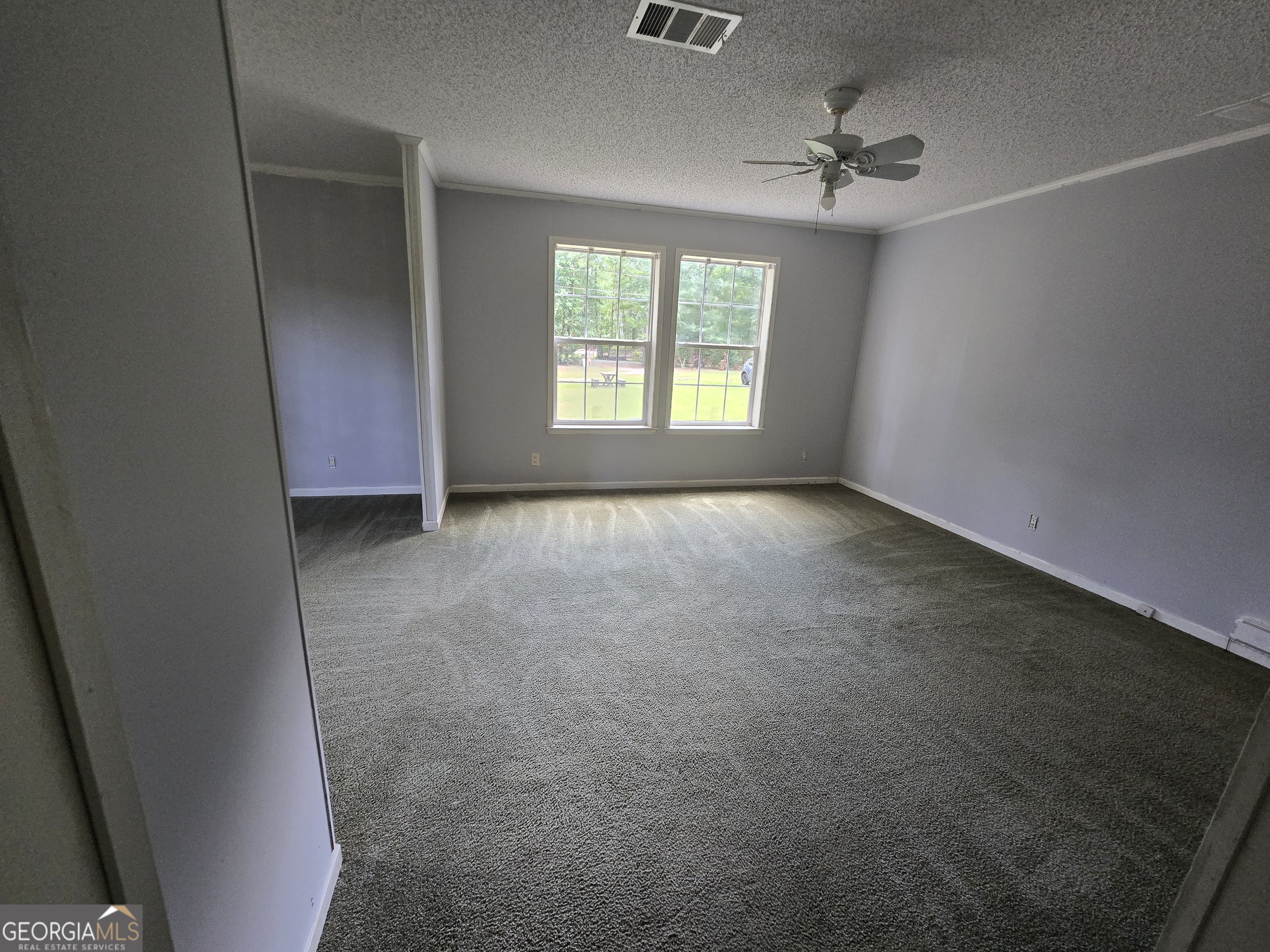 110 Bird Road Property Photo 15