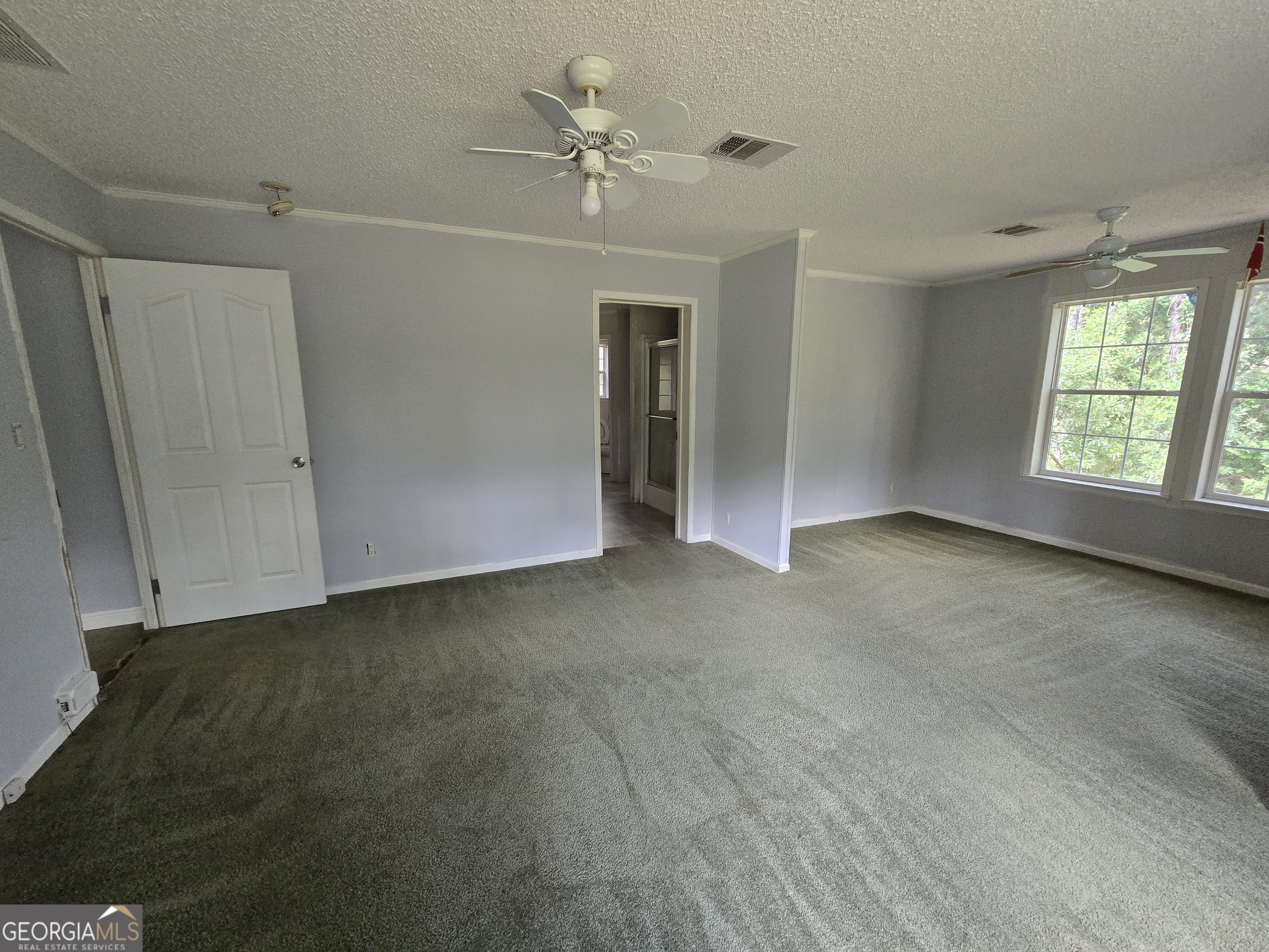 110 Bird Road Property Photo 16