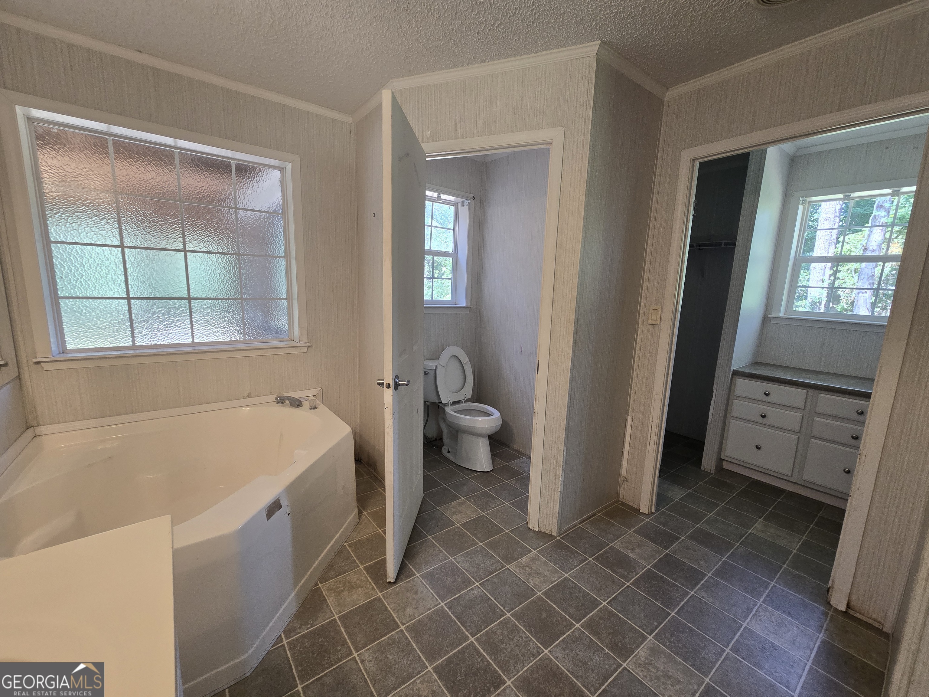 110 Bird Road Property Photo 18