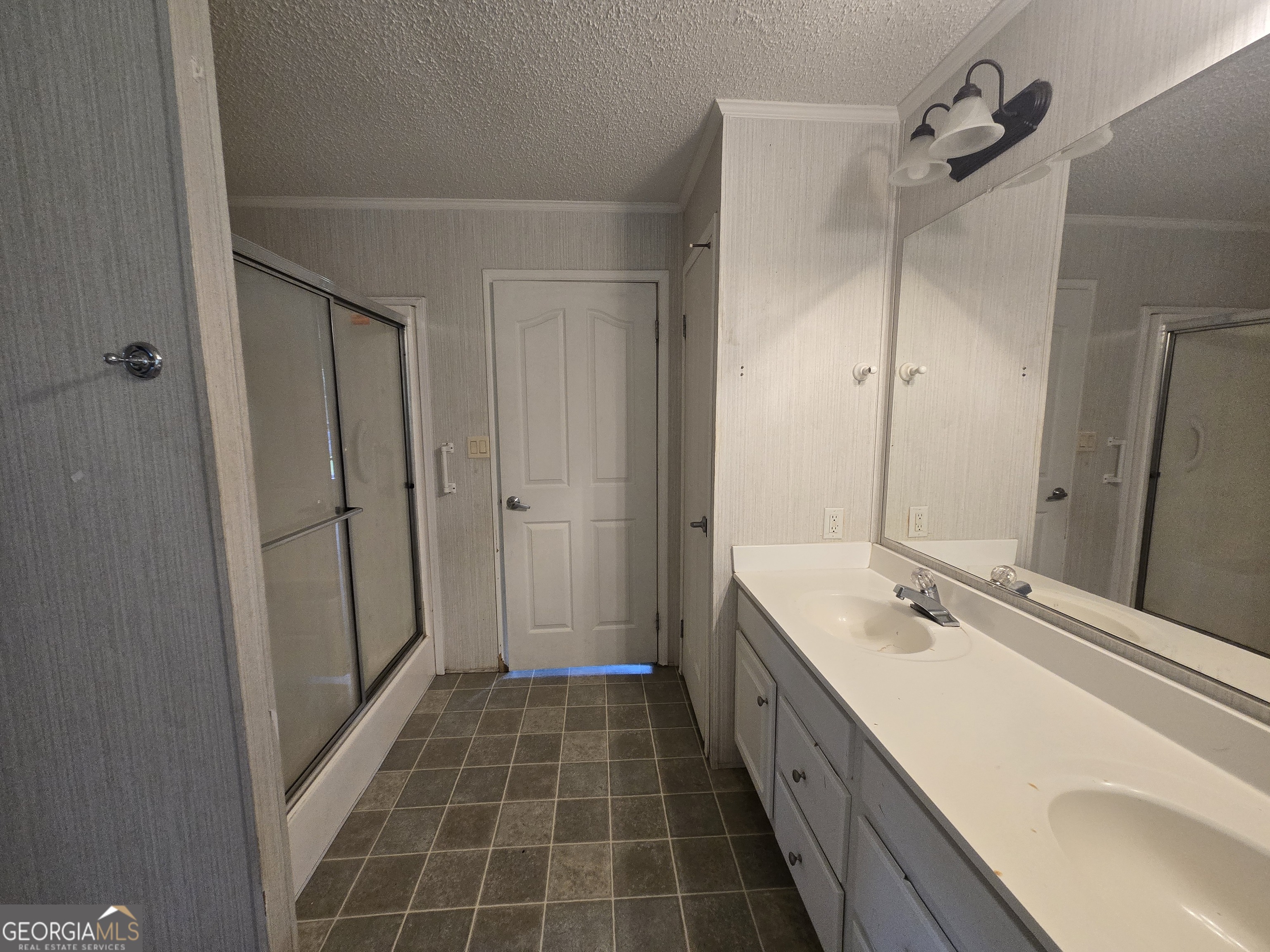 110 Bird Road Property Photo 19