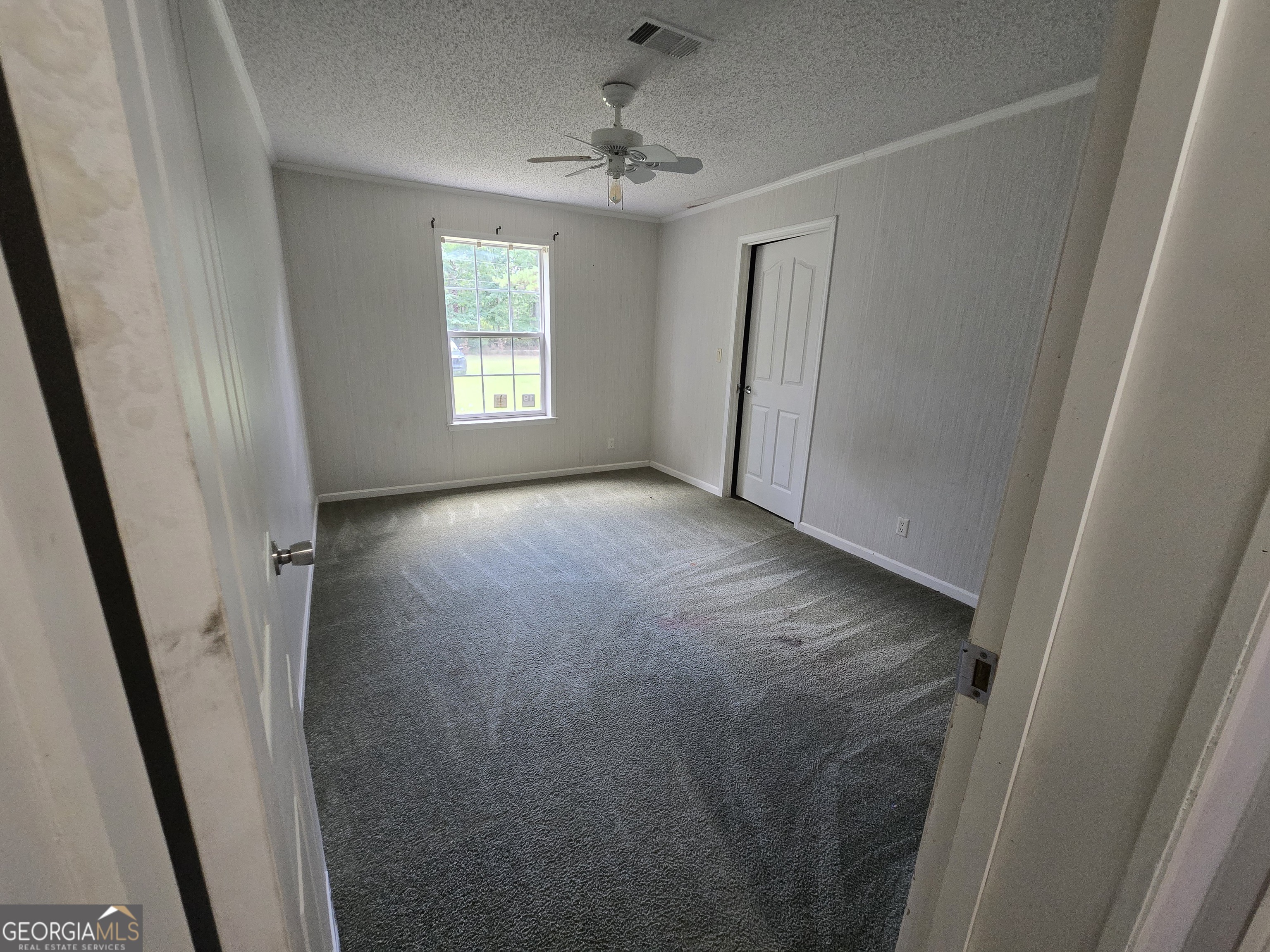 110 Bird Road Property Photo 20