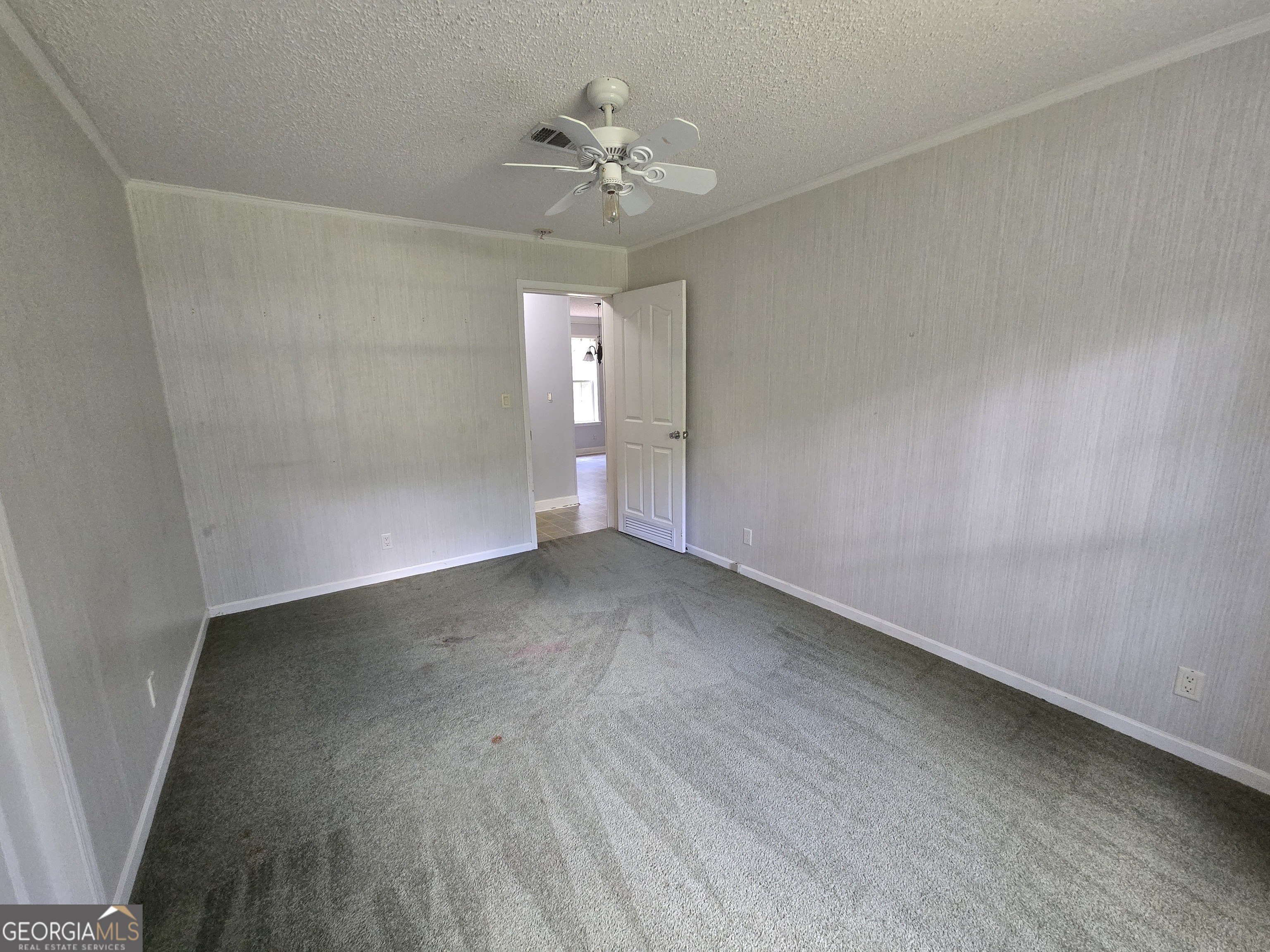 110 Bird Road Property Photo 21