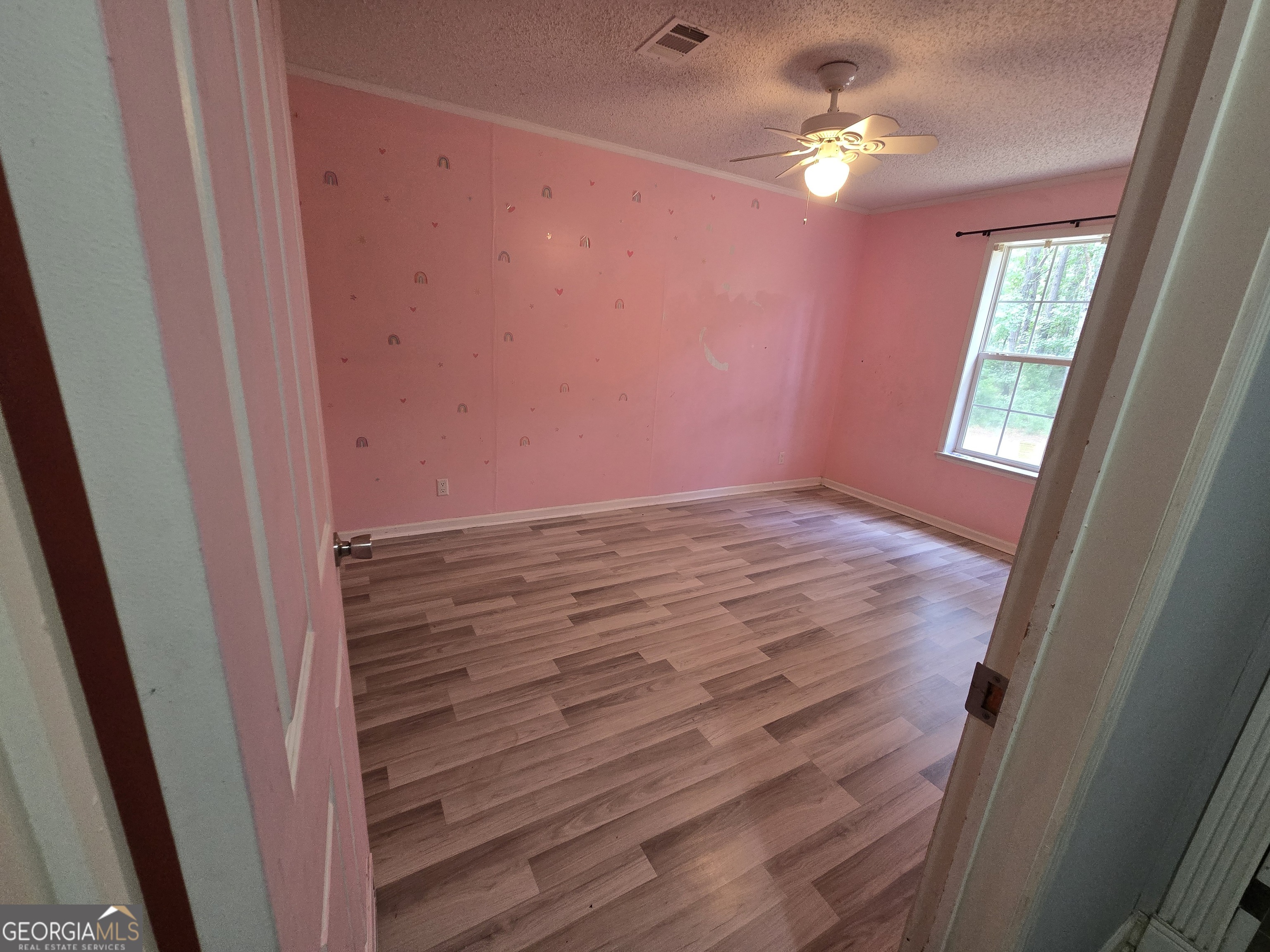 110 Bird Road Property Photo 22