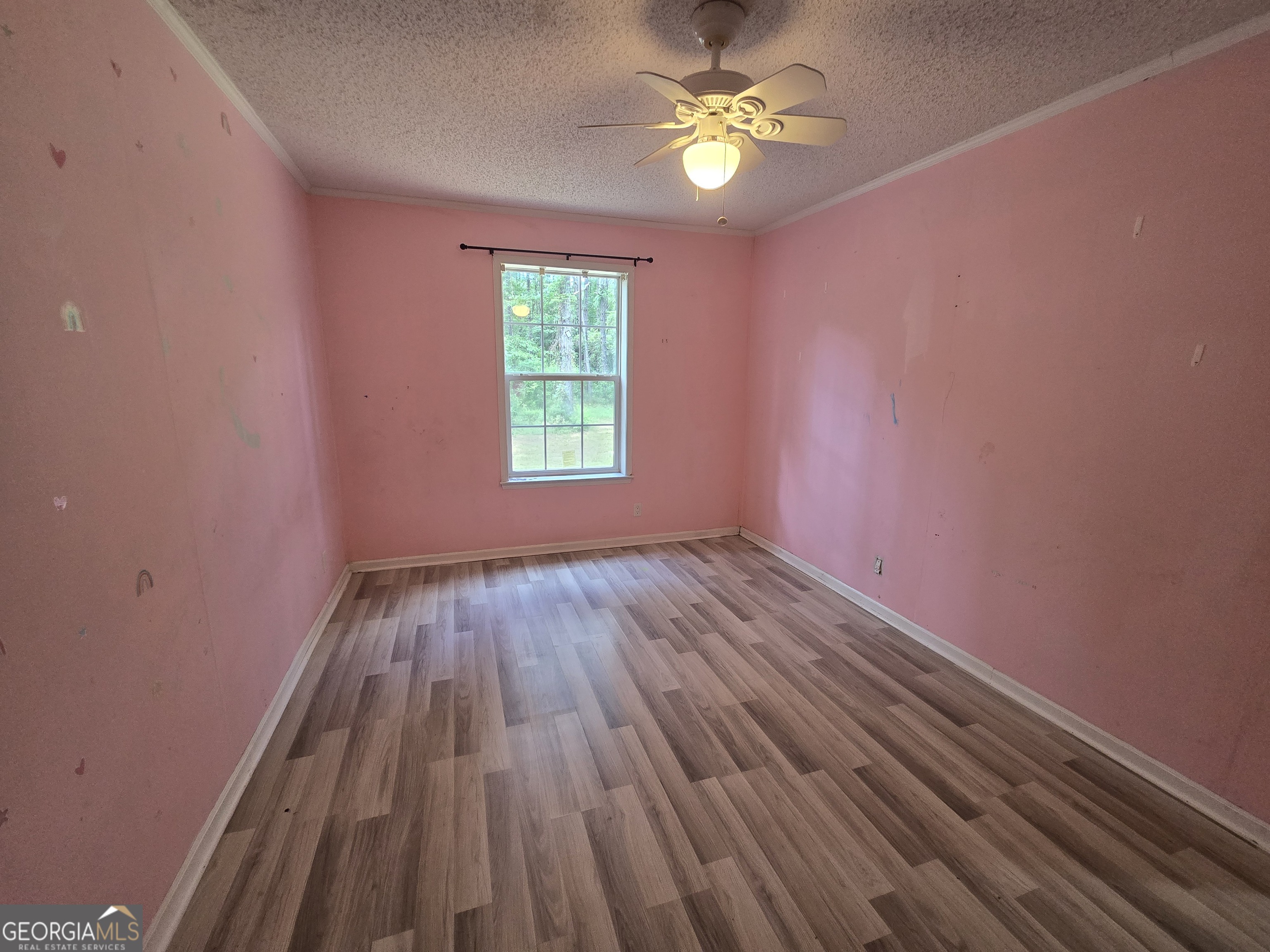 110 Bird Road Property Photo 23